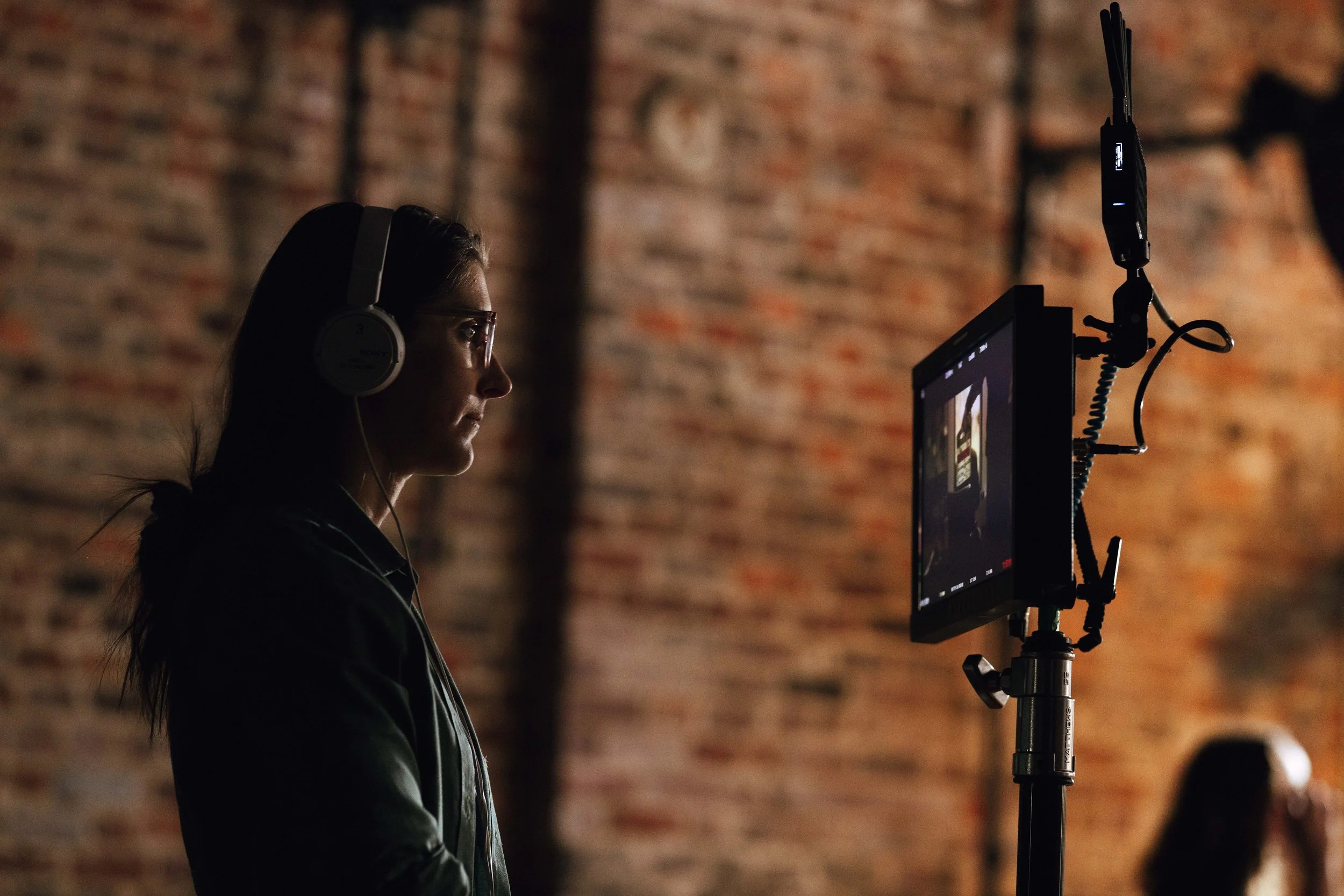 Repercussion(s) Prod Day 3-43.jpg