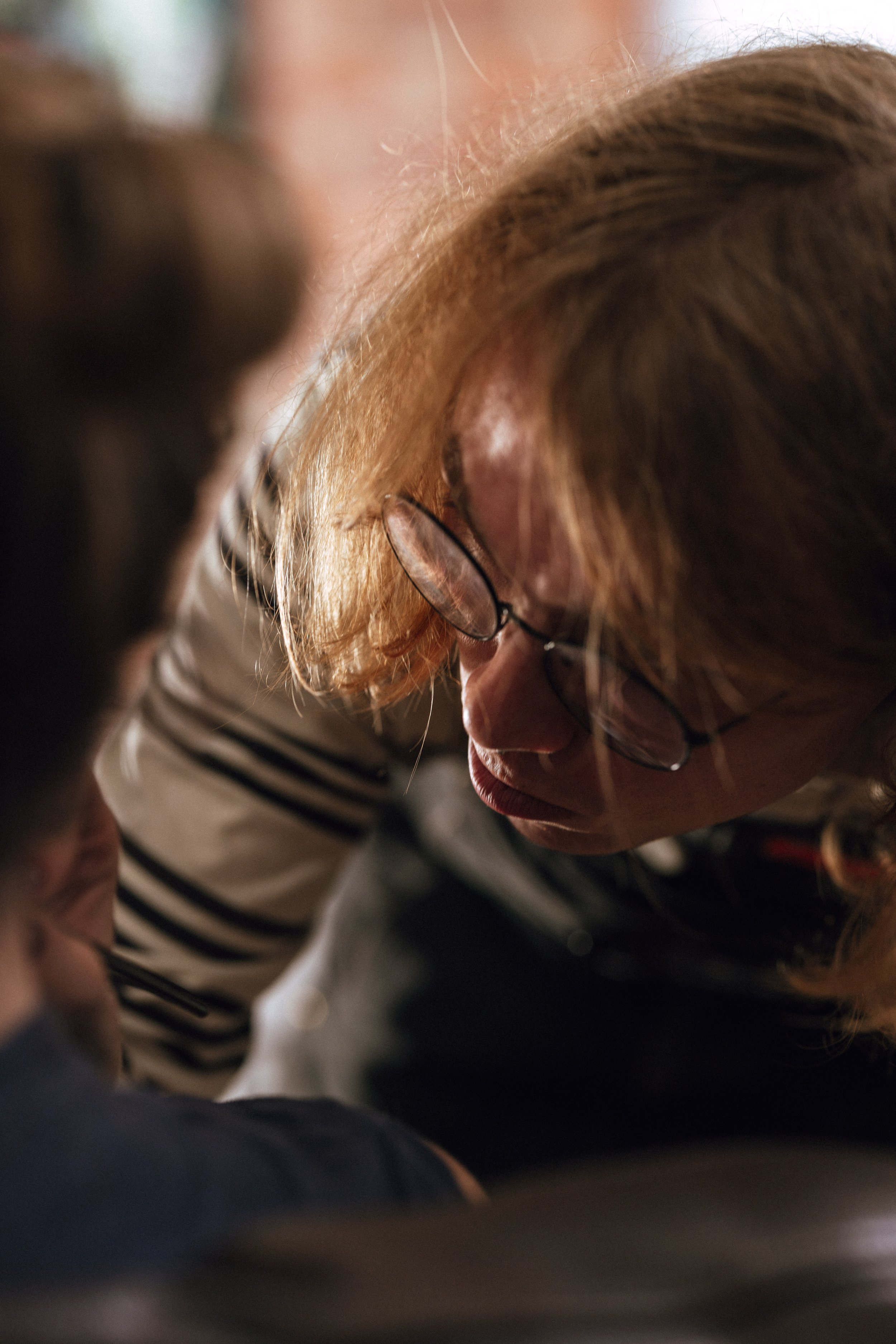 Repercussion(s) Prod Day 2-35.jpg