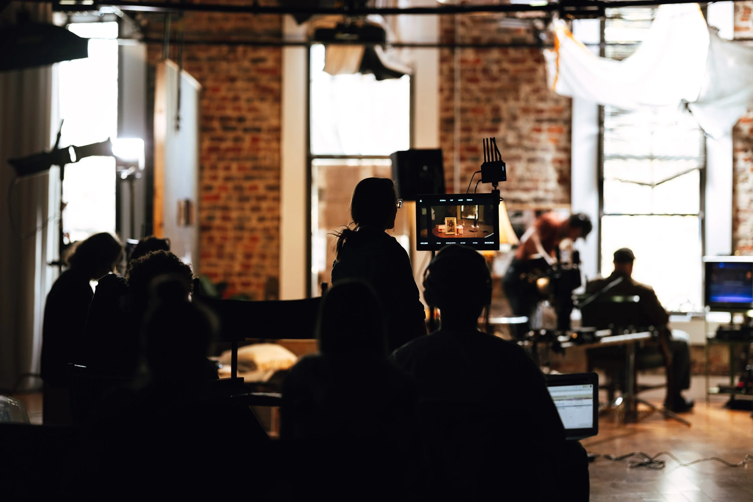 Repercussion(s) Prod Day 3-16.jpg