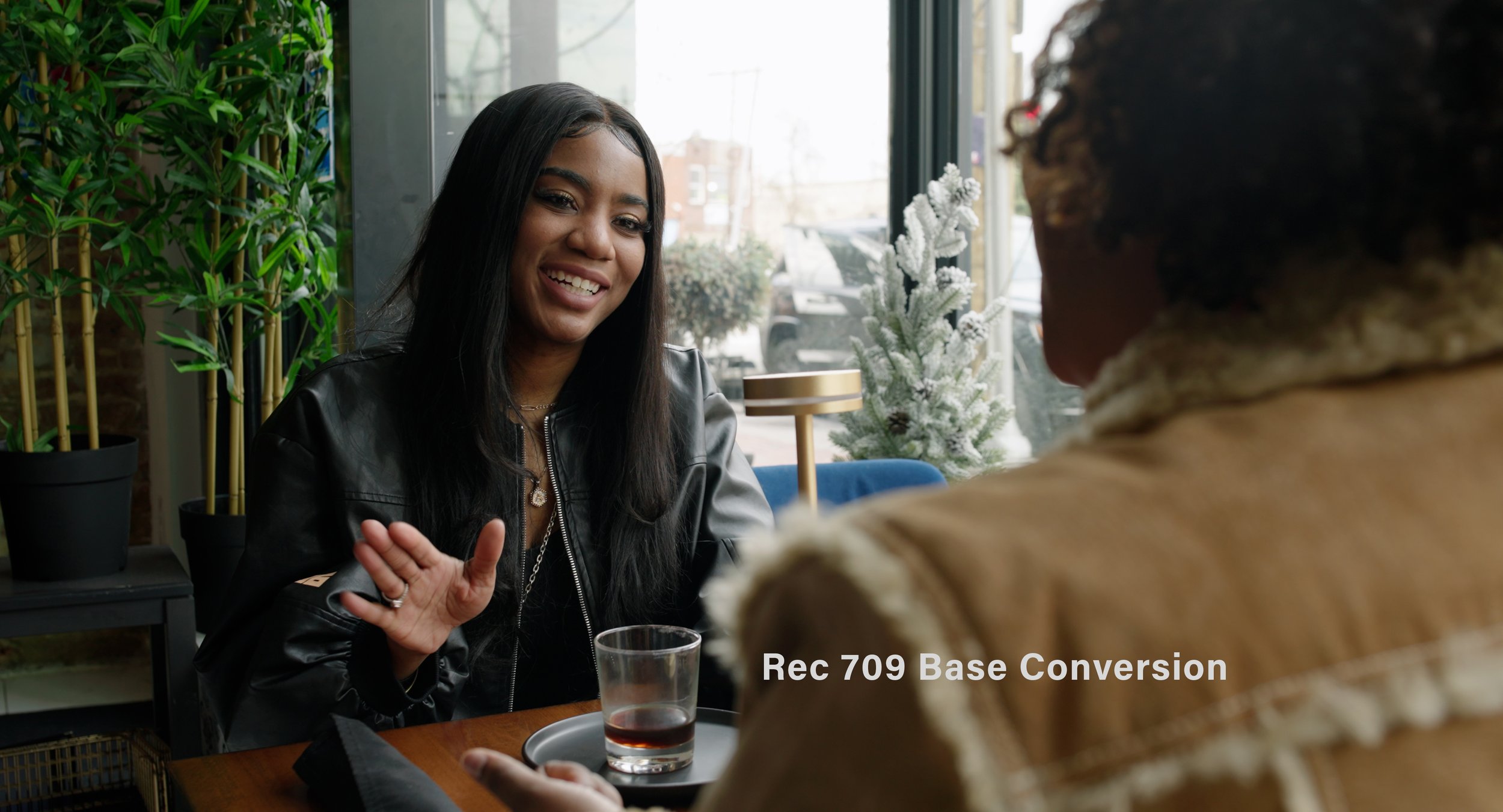 Rec 709 Ex 2_Captioned.jpg
