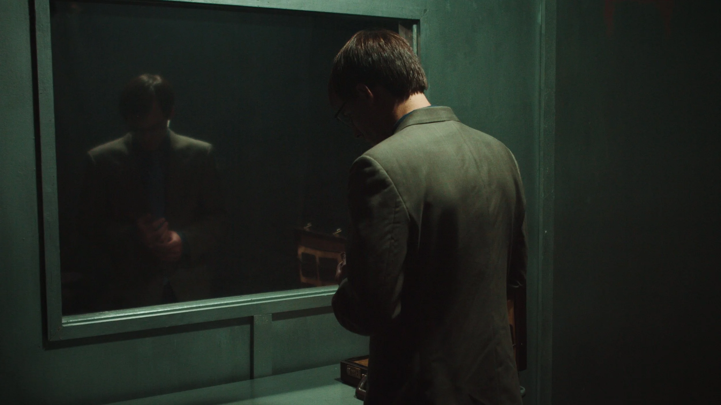 Classified Stills_004.jpg