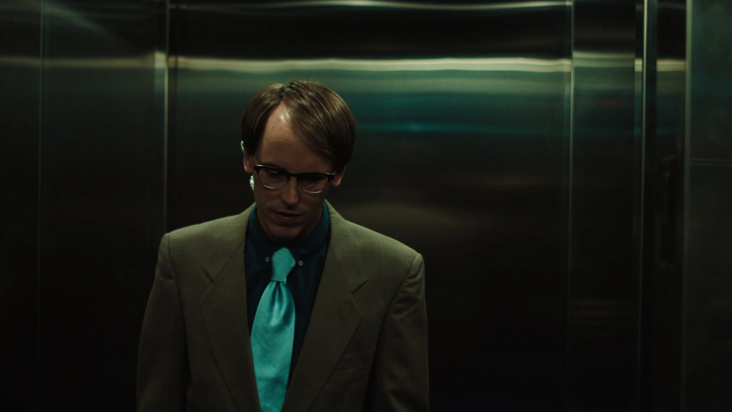 Classified Stills_001.jpg