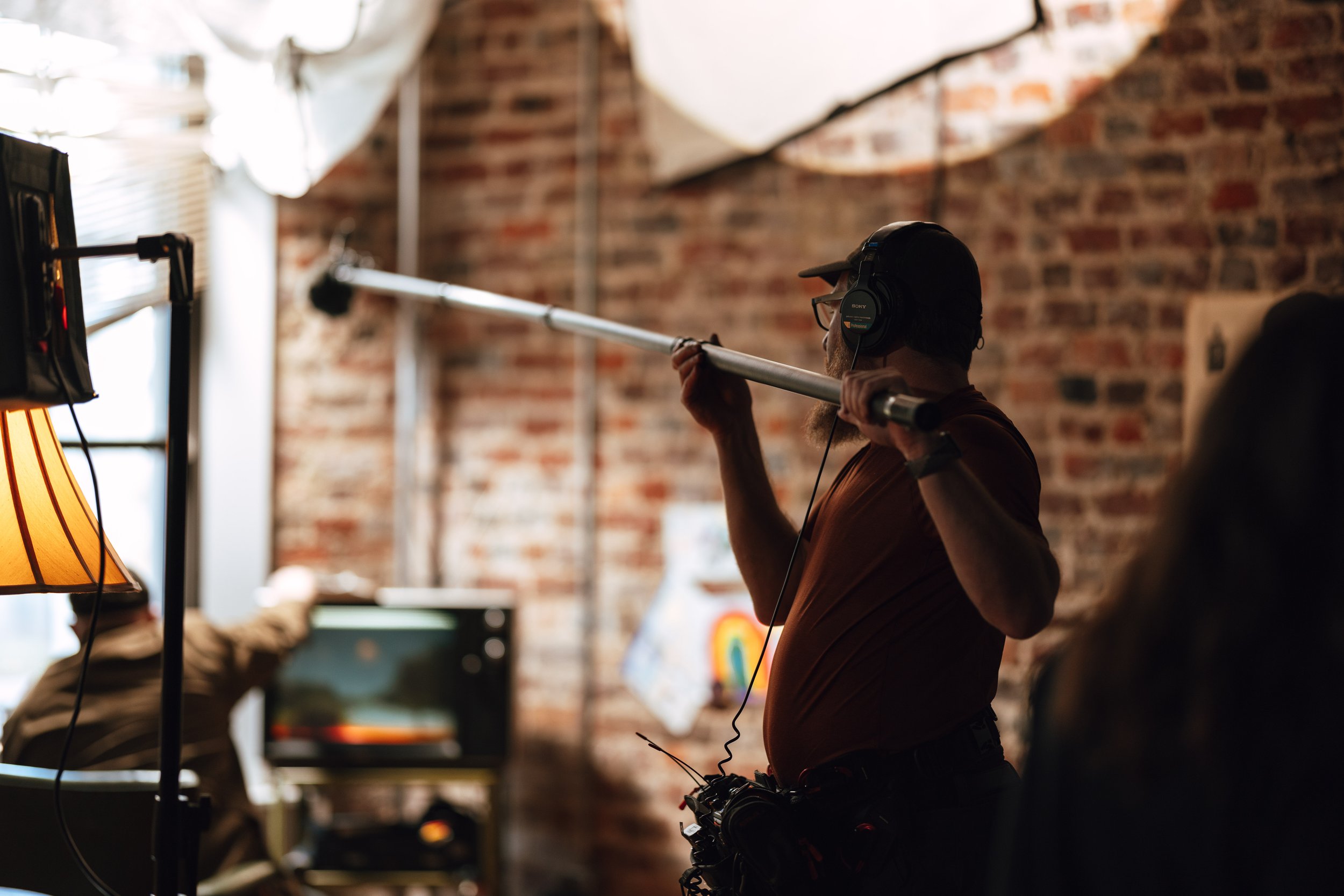 Repercussion(s) Prod Day 3-66.jpg