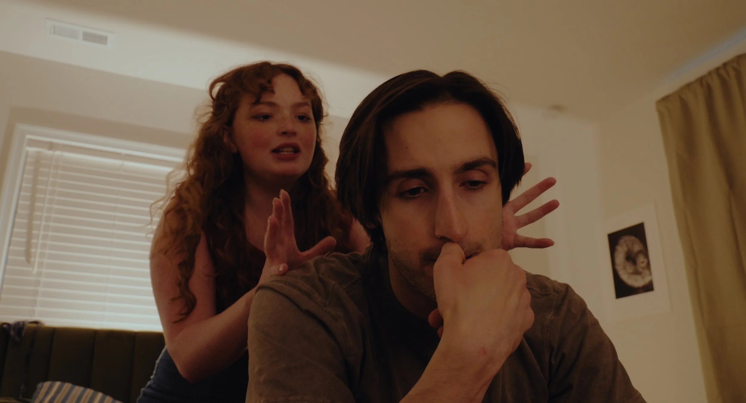 TA Stills_008.jpg