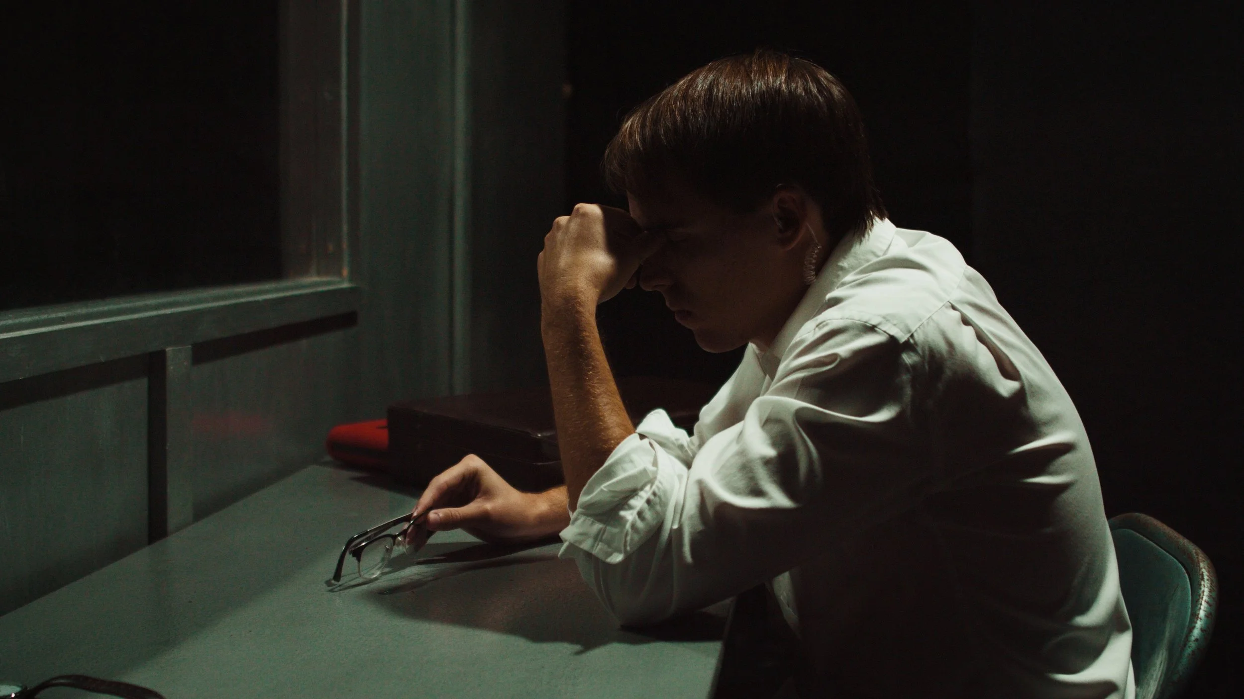Classified Stills_005.jpg