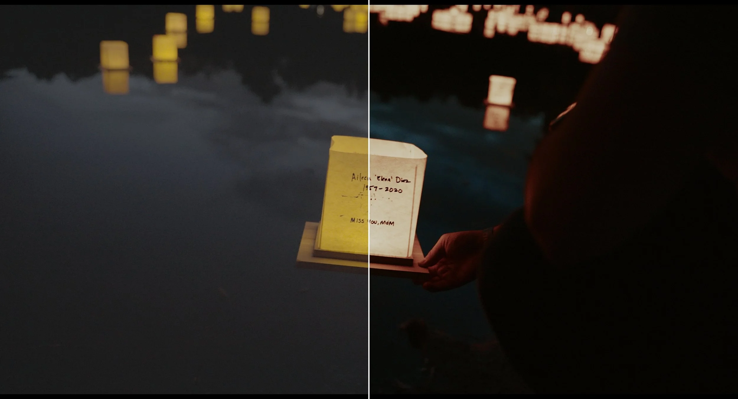 Ex4_Side-by-Side.jpg