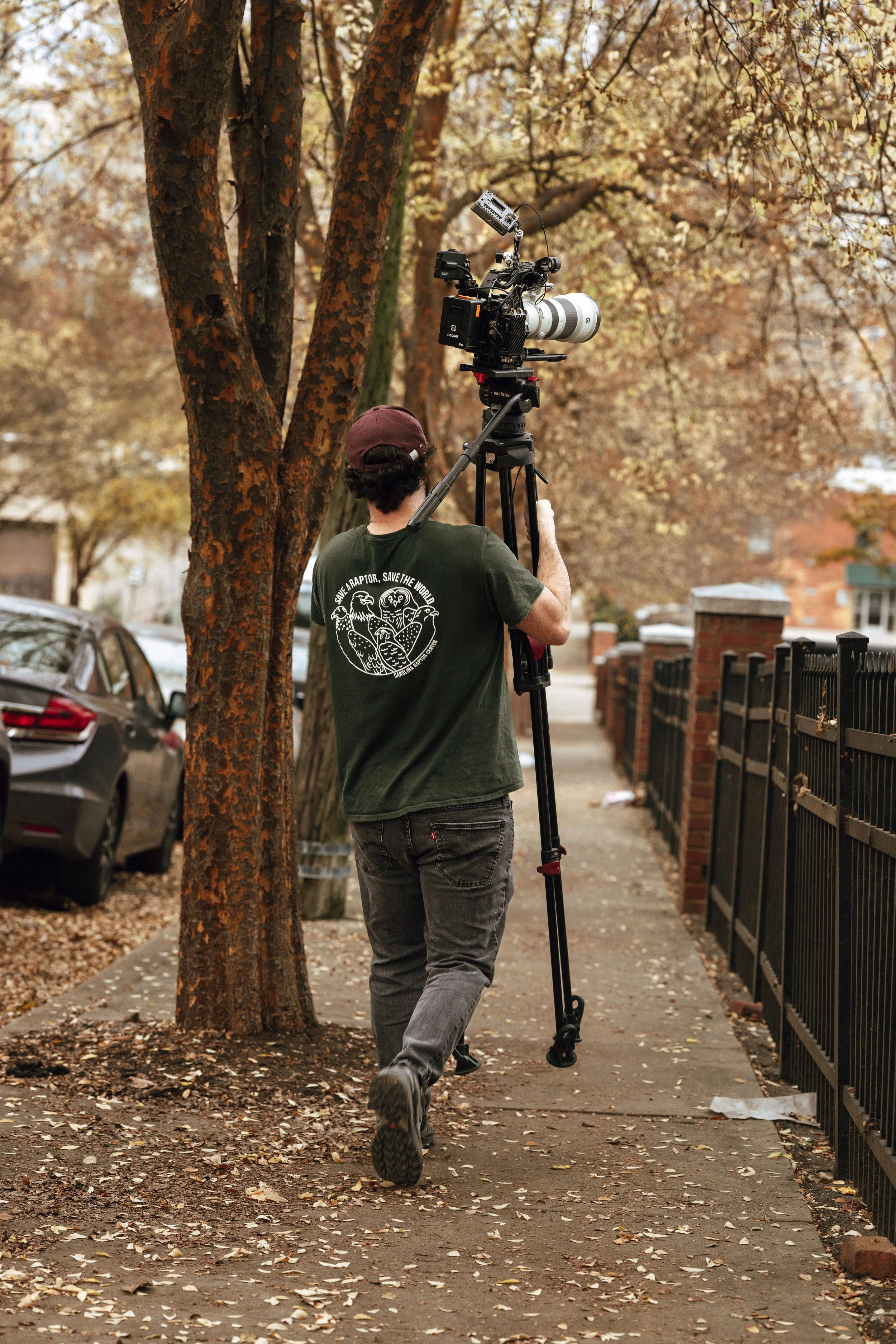 Repercussion(s) Prod Day 2-90.jpg