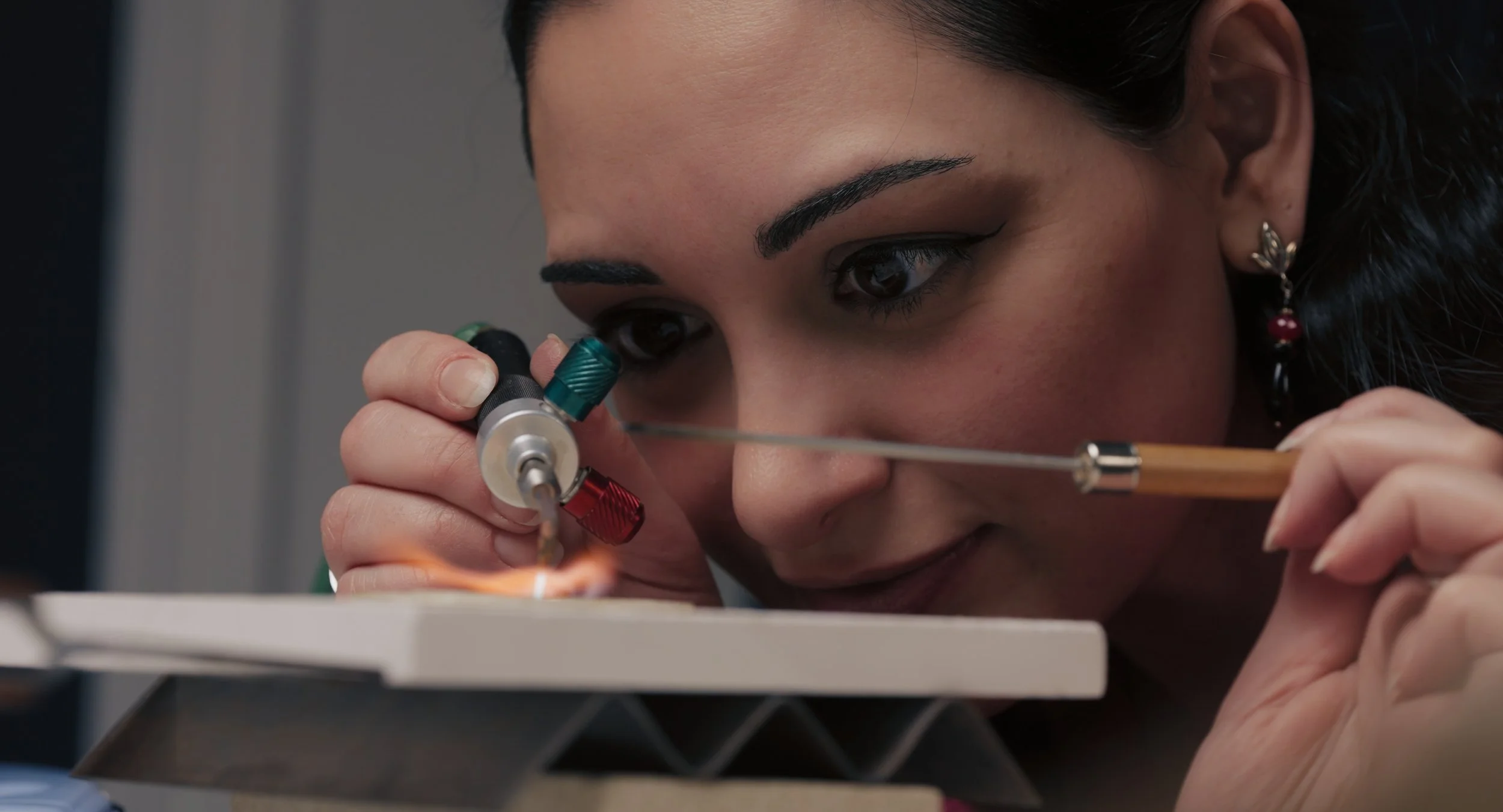 Soldering.jpg