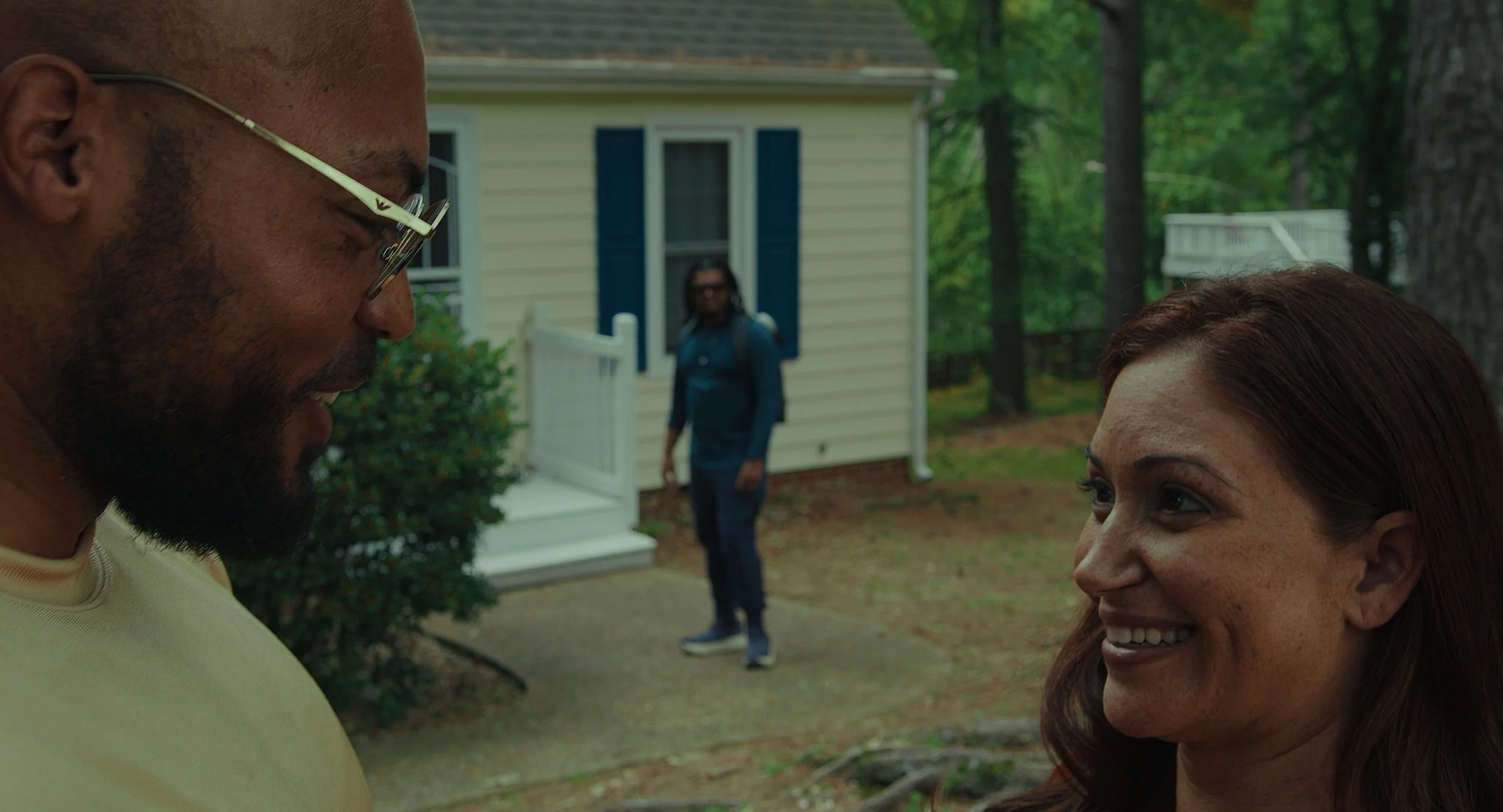 AKU_0002.jpg