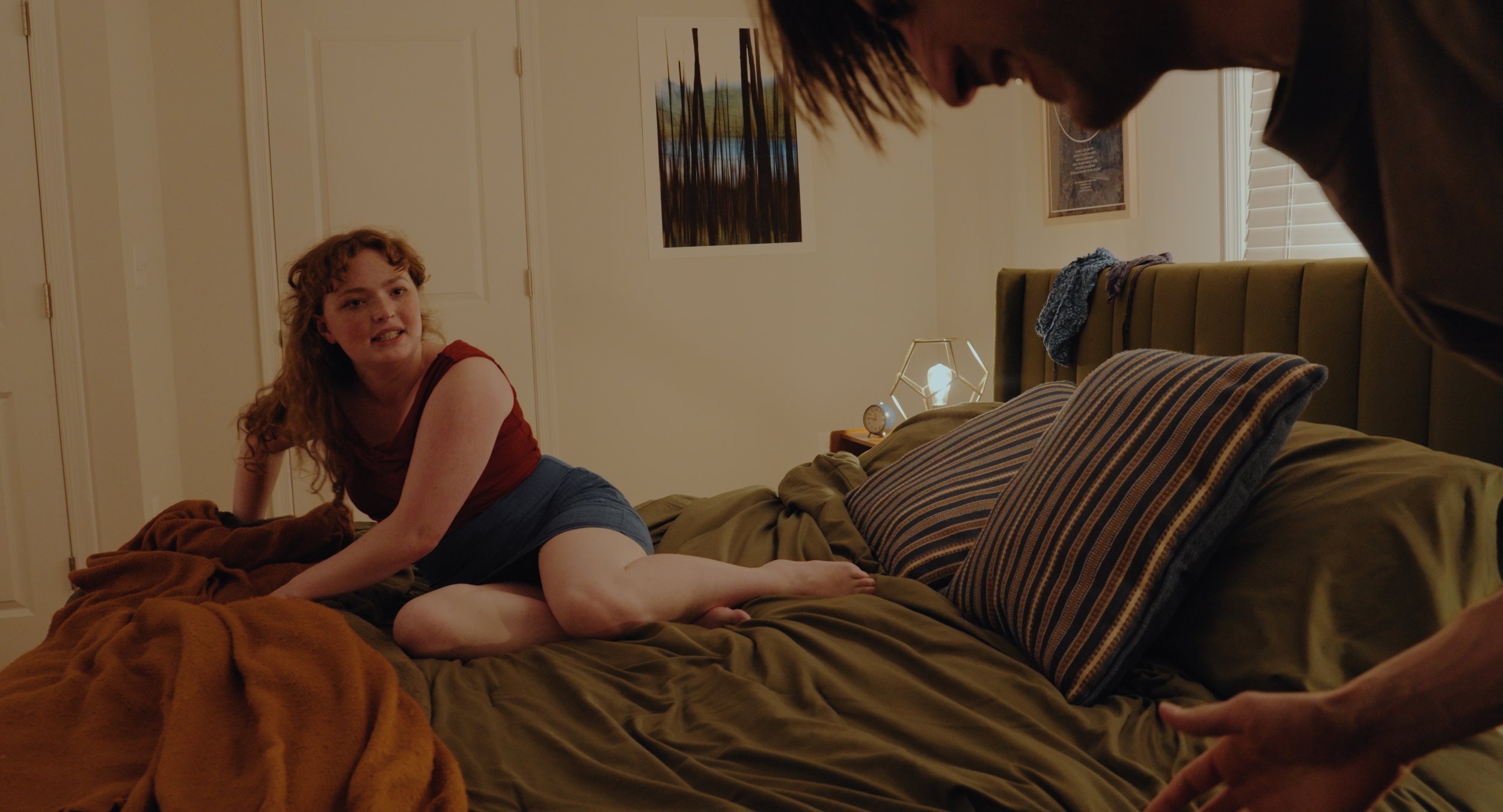 TA Stills_003.jpg