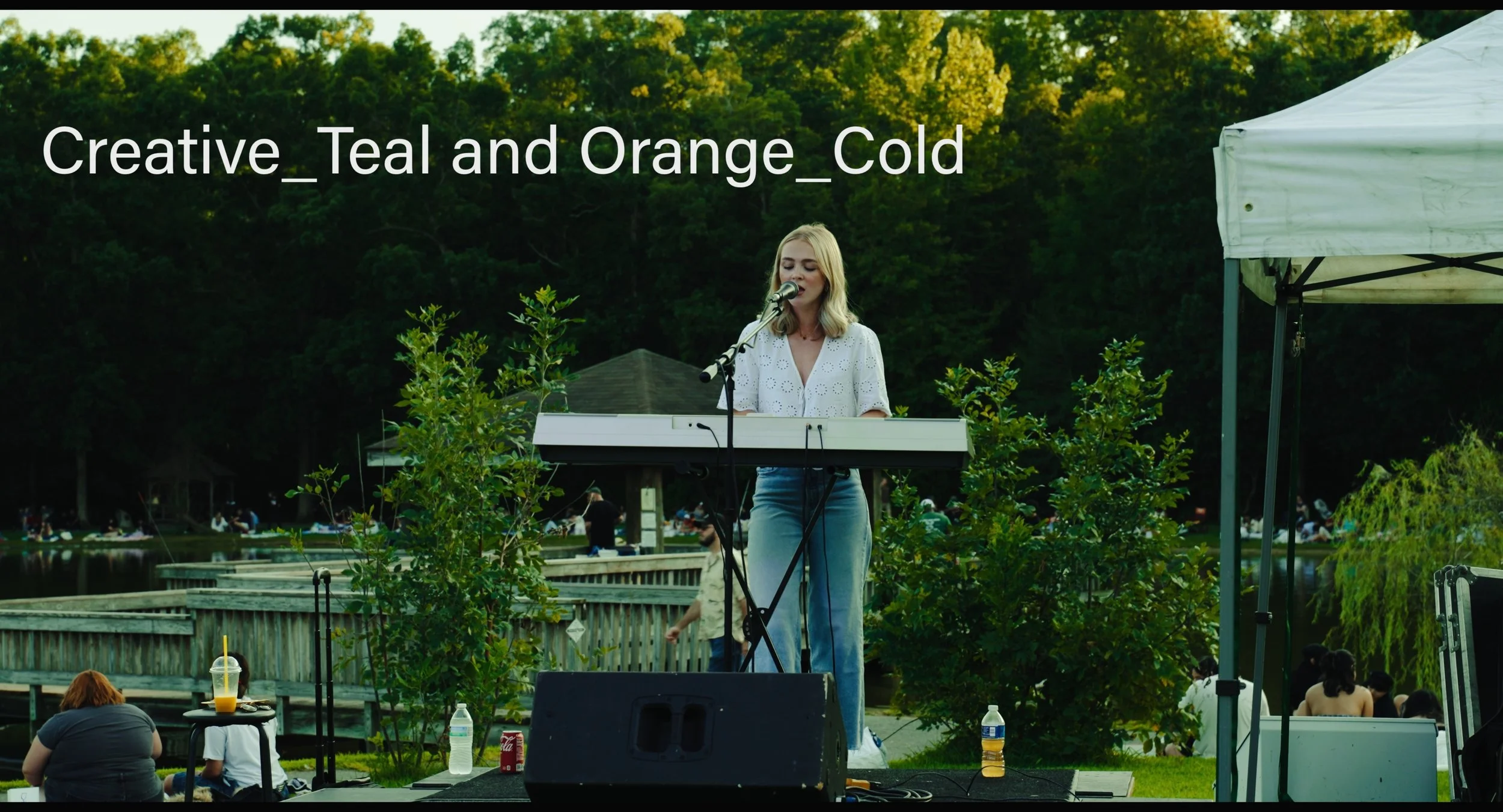 Creative LUT_Teal and Orange_Cold.jpg