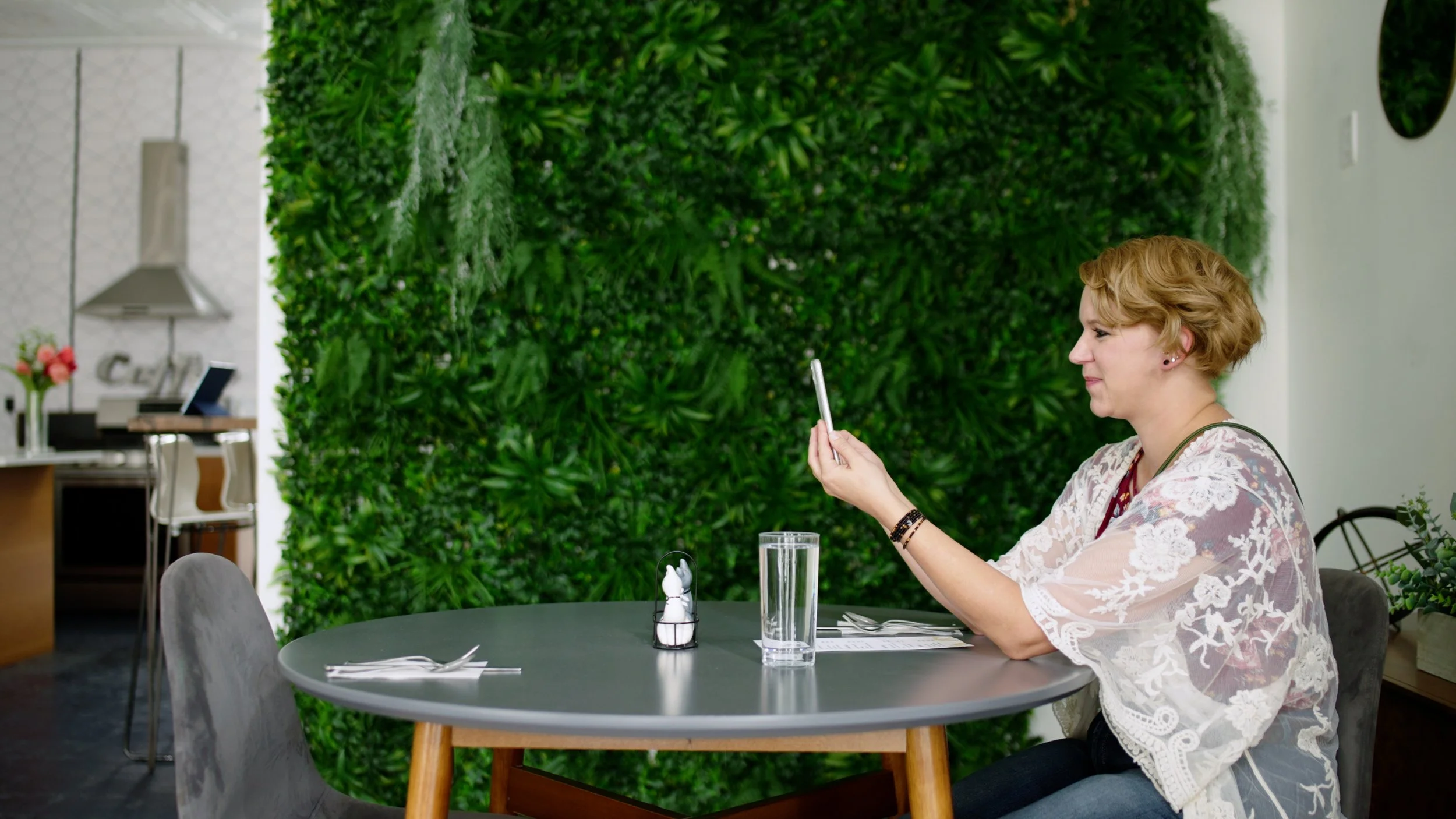 Table for Two - Date Shot.jpg