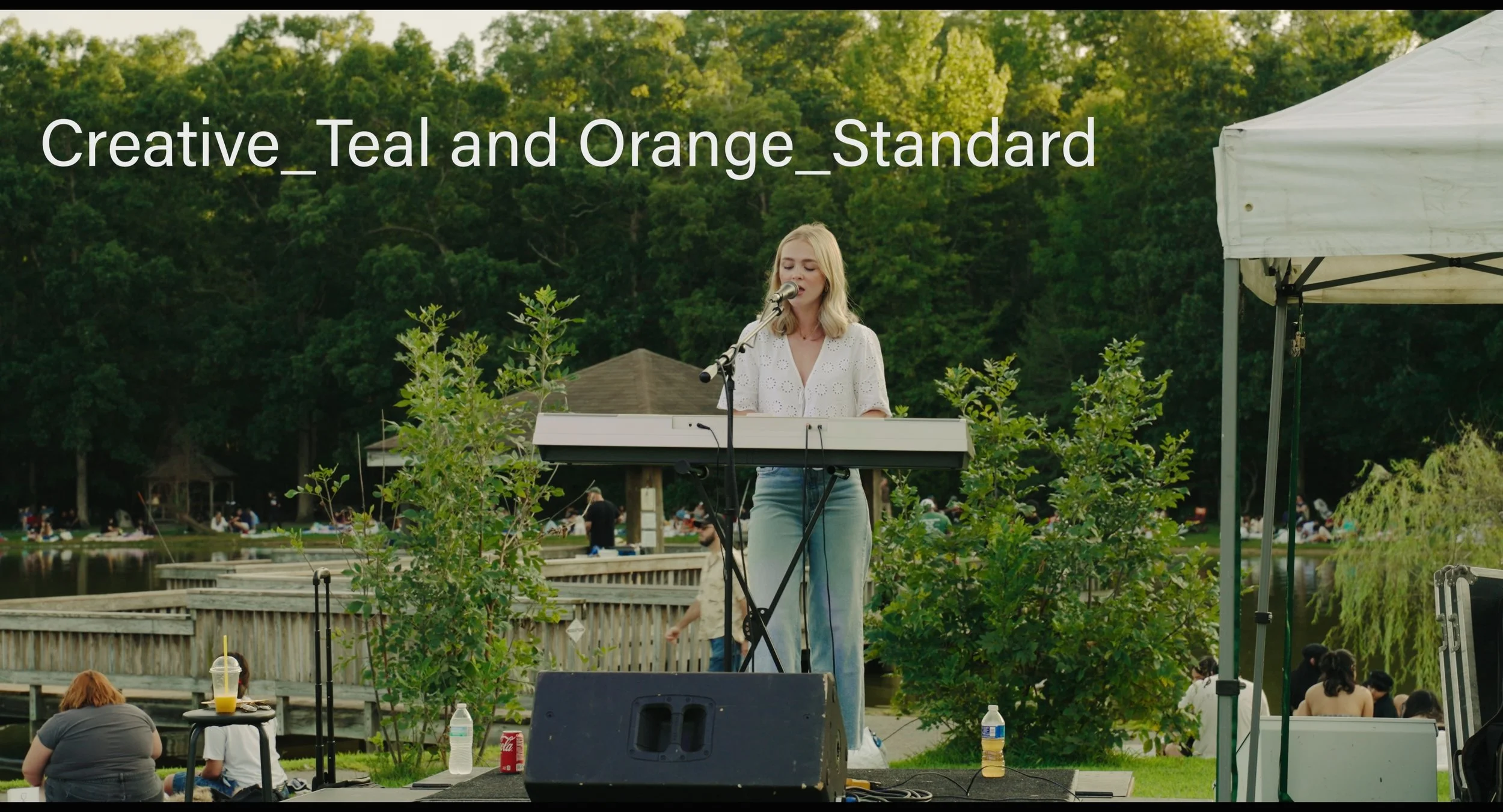 Creative LUT_Teal and Orange_Standard.jpg