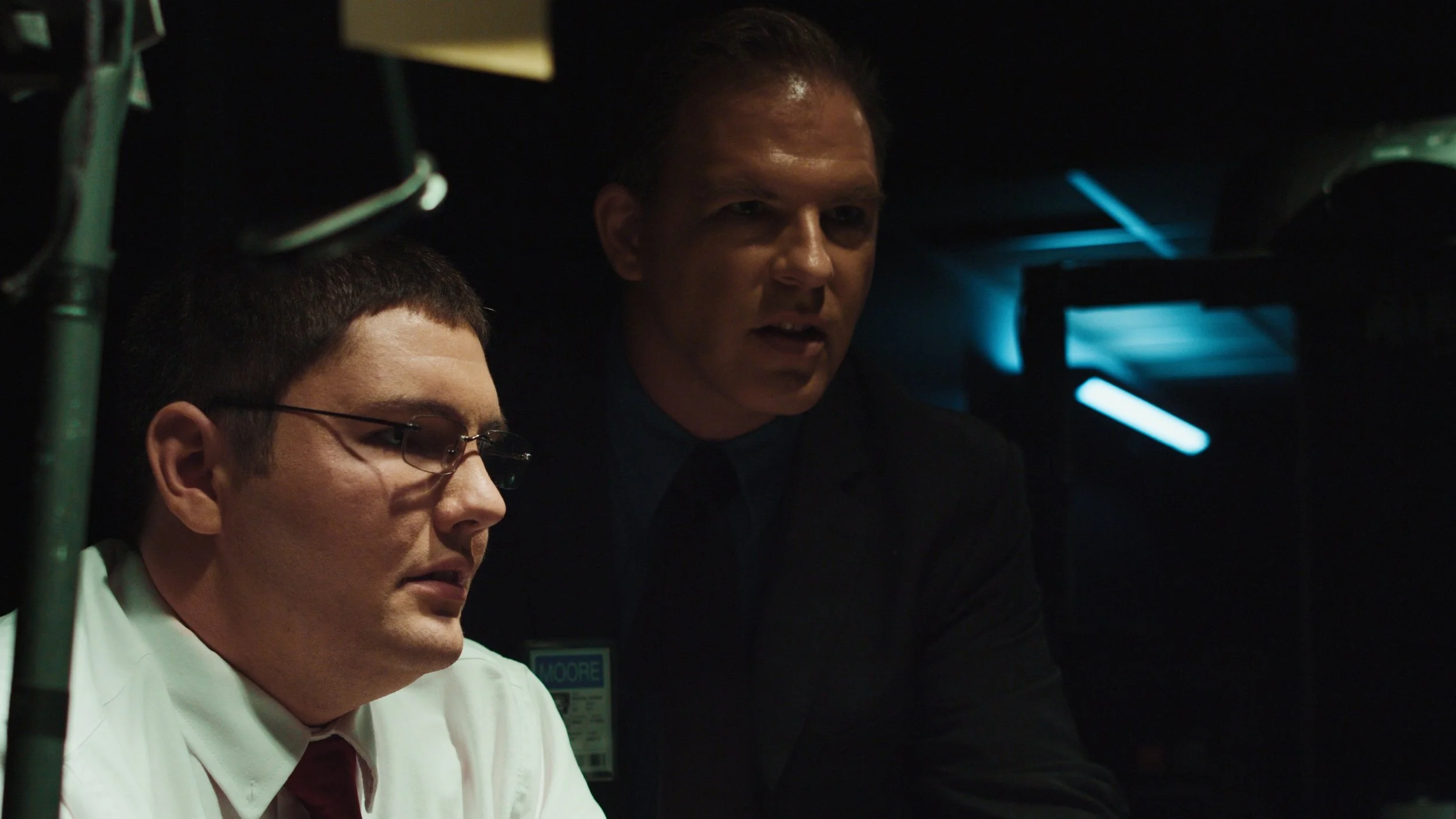 Classified Stills_003.jpg