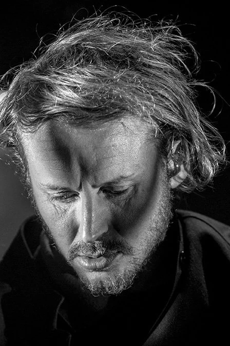 ben_howard_bnw_main_portrait.jpg