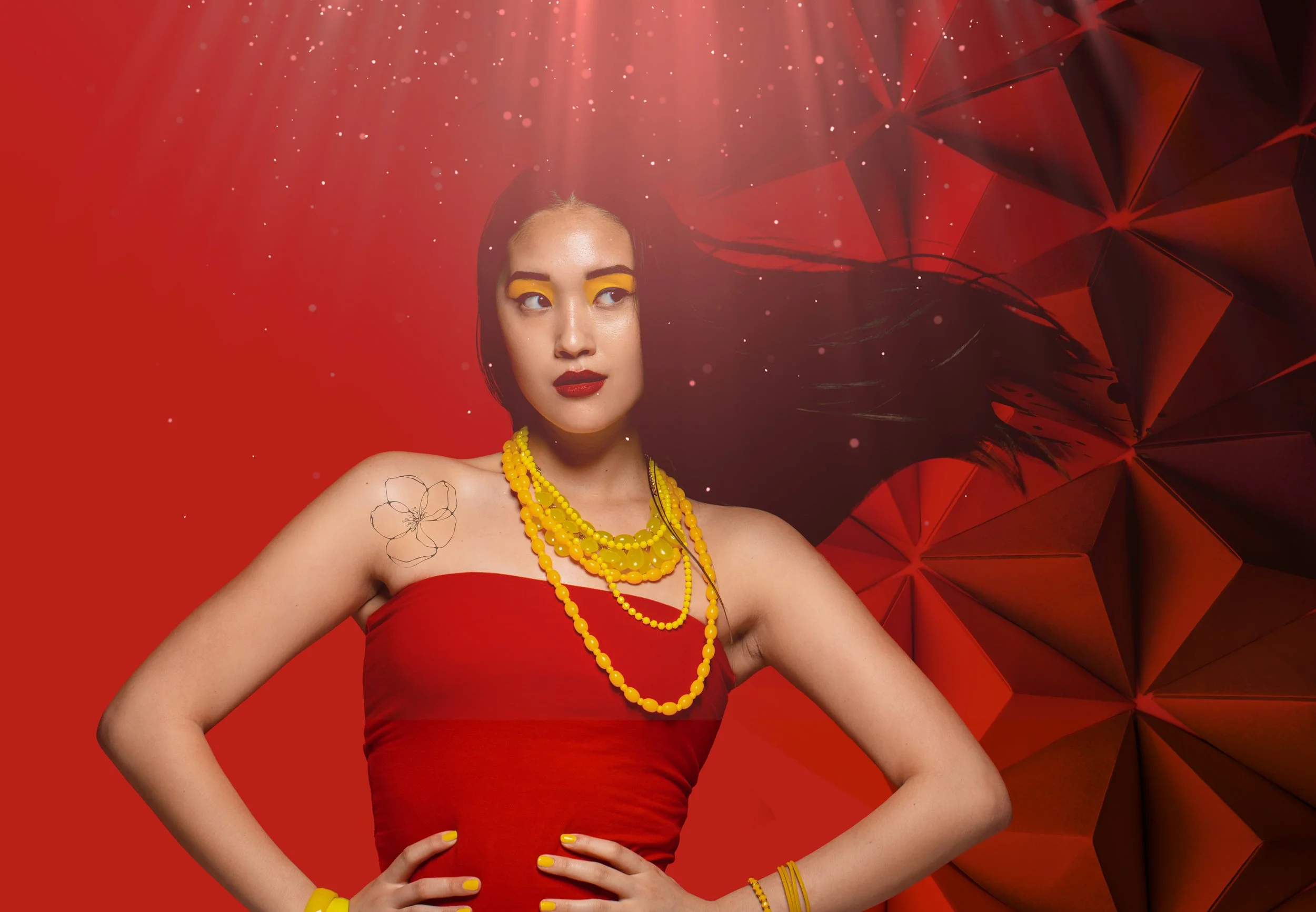 adobe stock girl composite.jpg