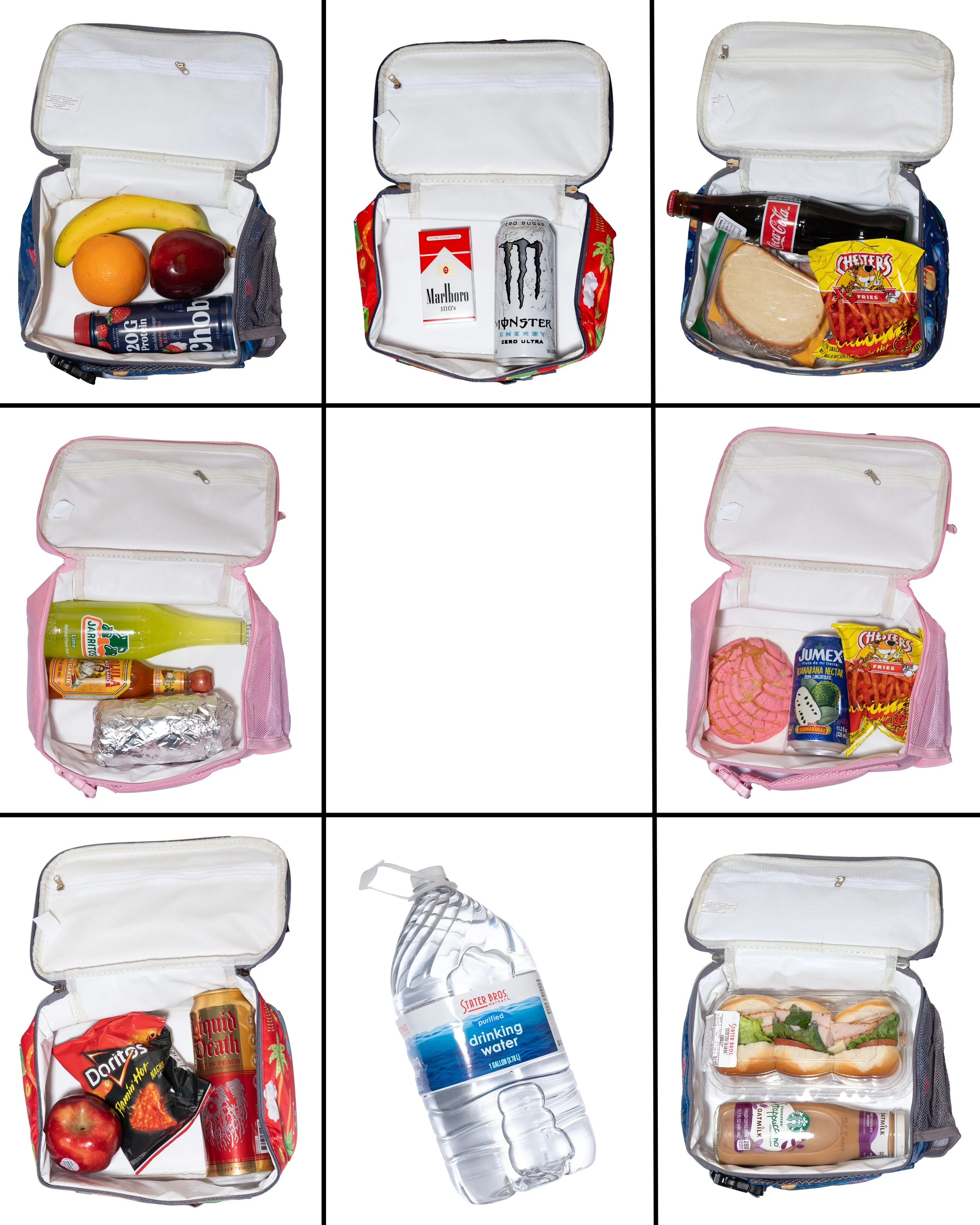 9 LUNCHBOX GRID.jpg