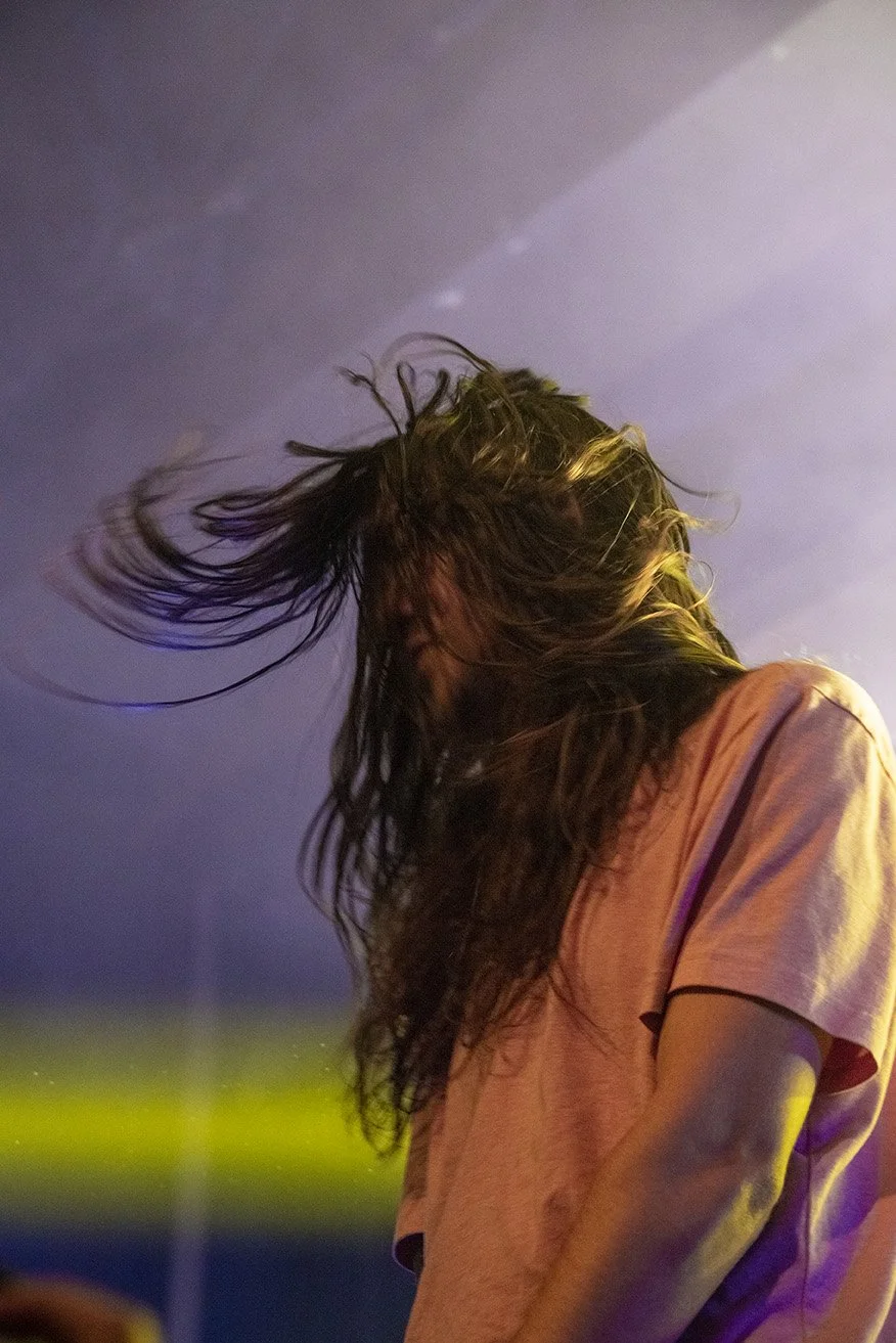 mayday_parade_hair_swing.jpg