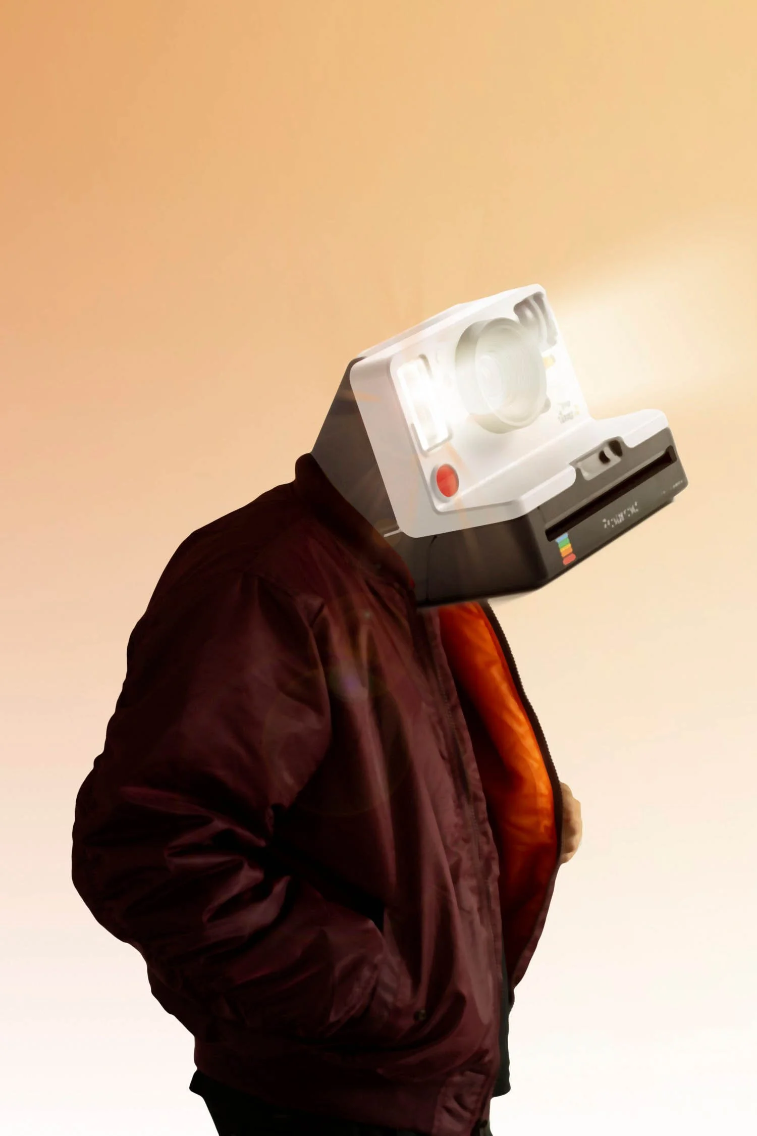 1-copy.jpg