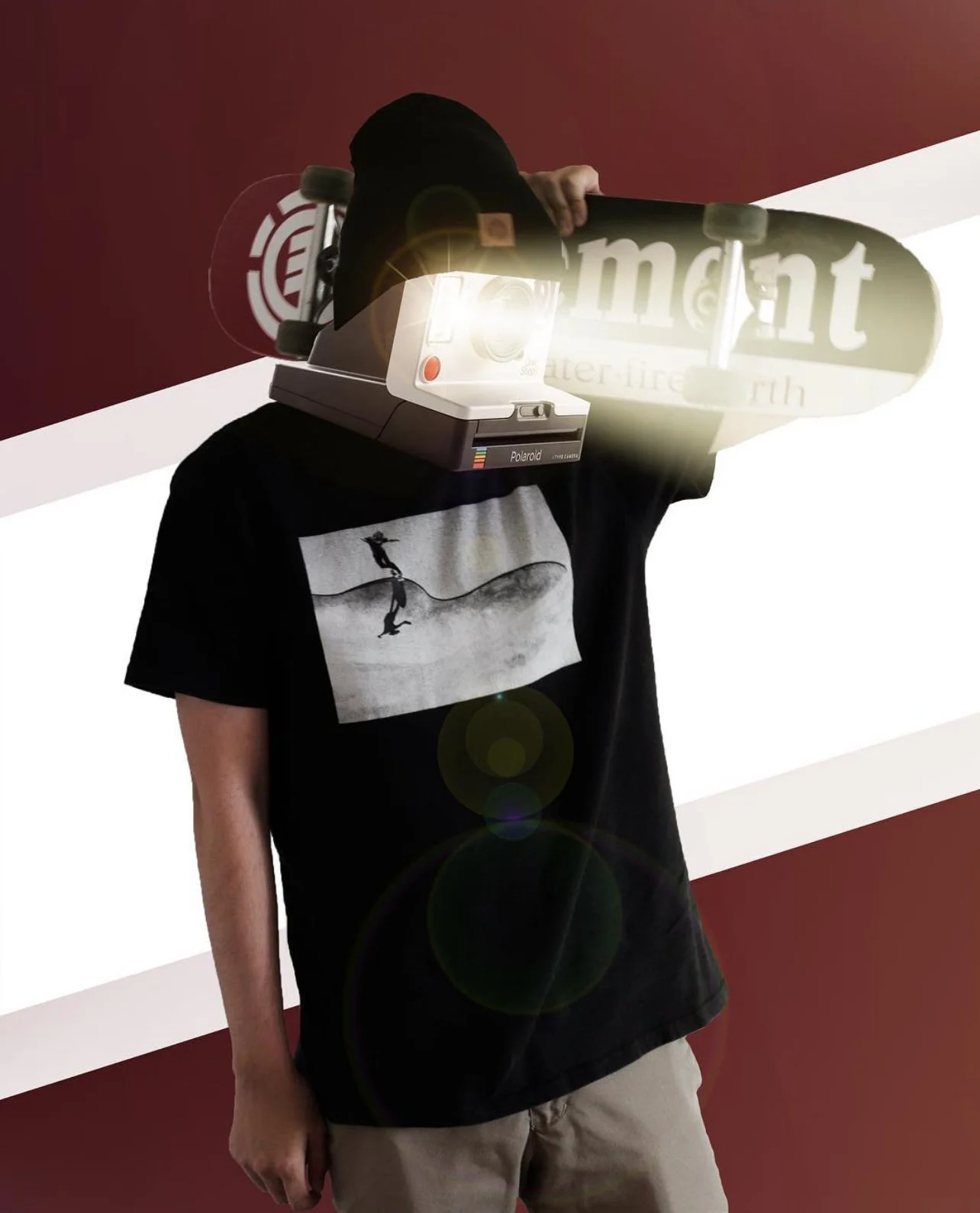 polaroid people #2.jpeg