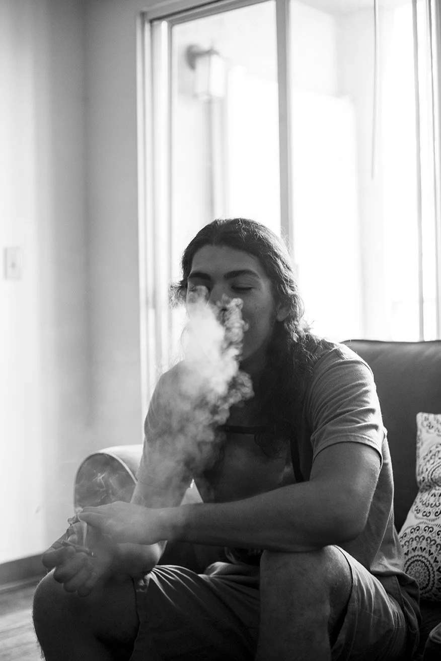 christian_smoke_first_apt.jpg