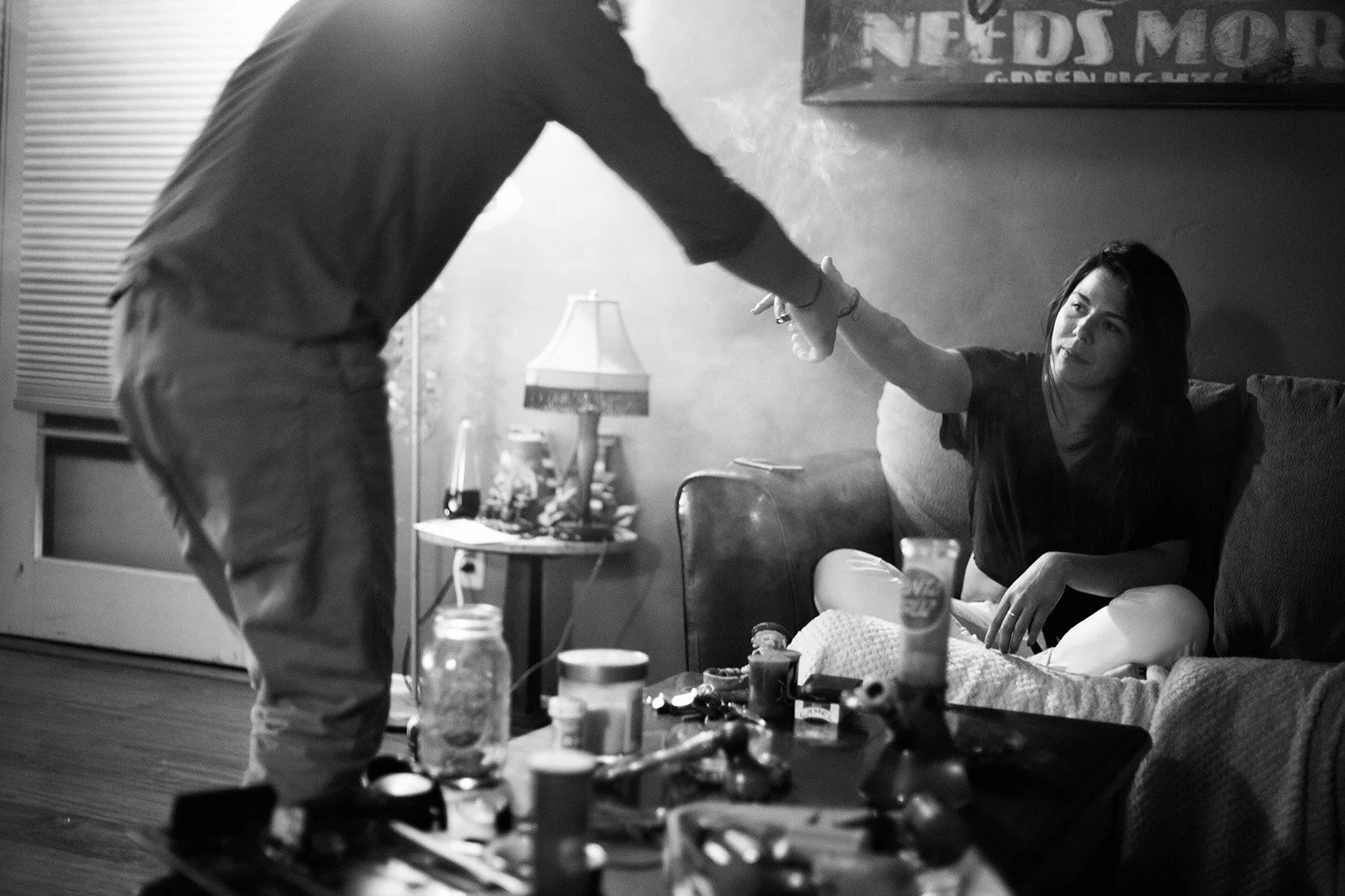 christian_sabz_pass_blunt.jpg