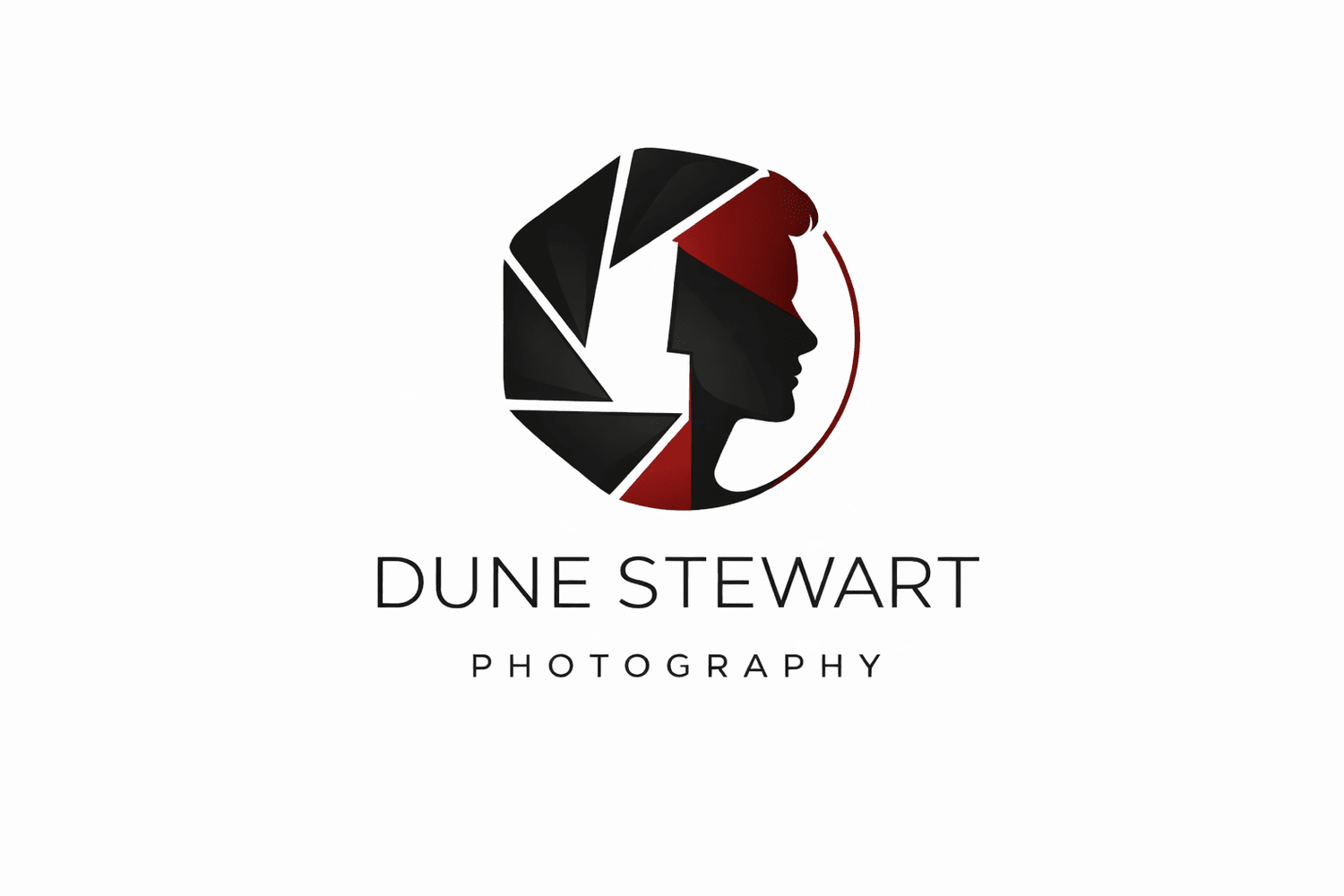 Dune Stewart Photography
