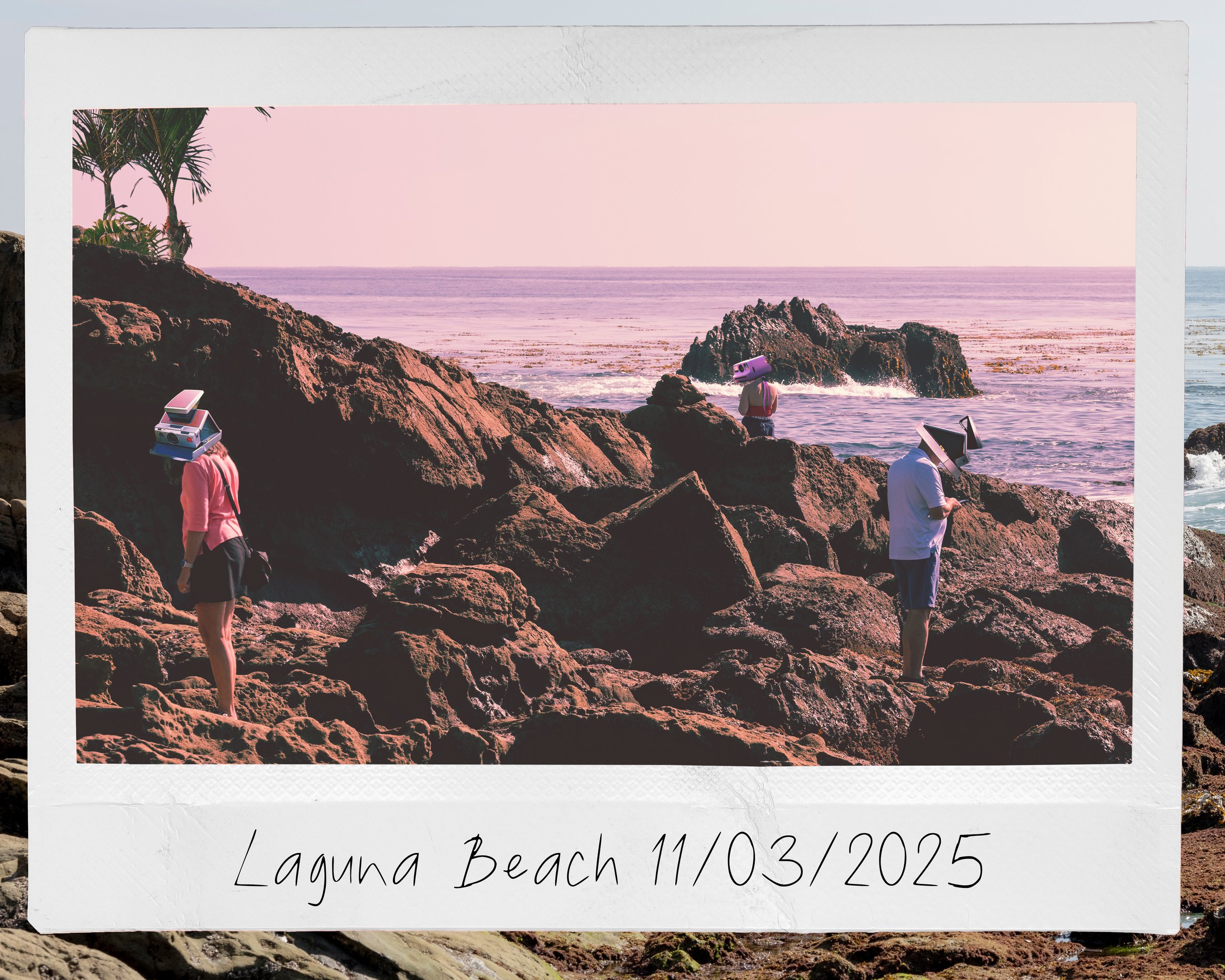 Polaroid People 3 after.jpg