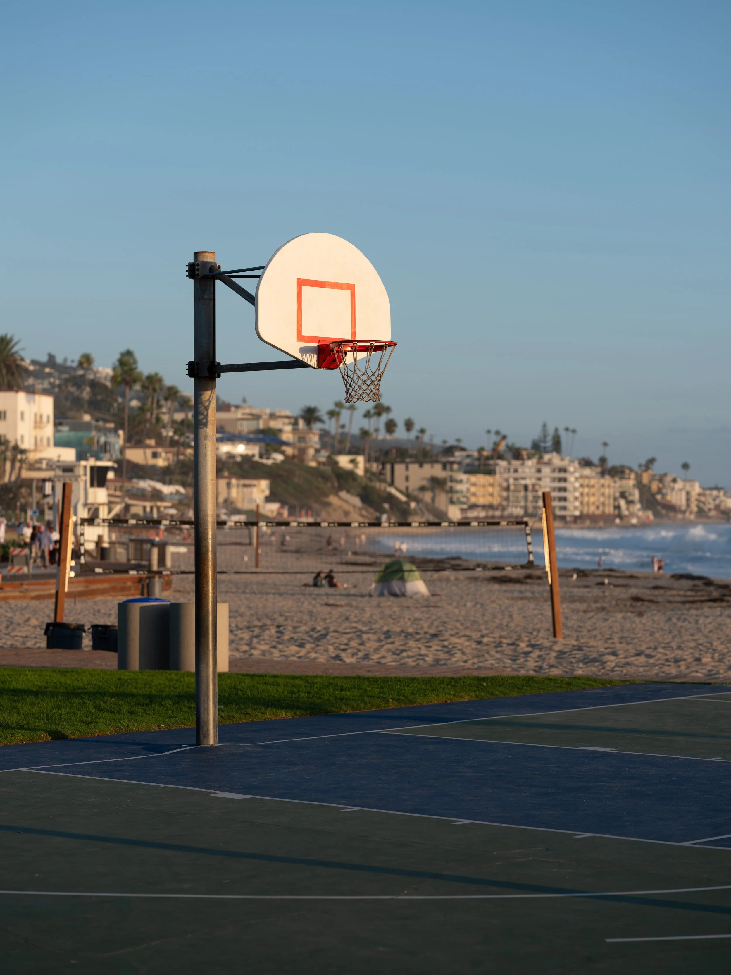 selective color before.jpg