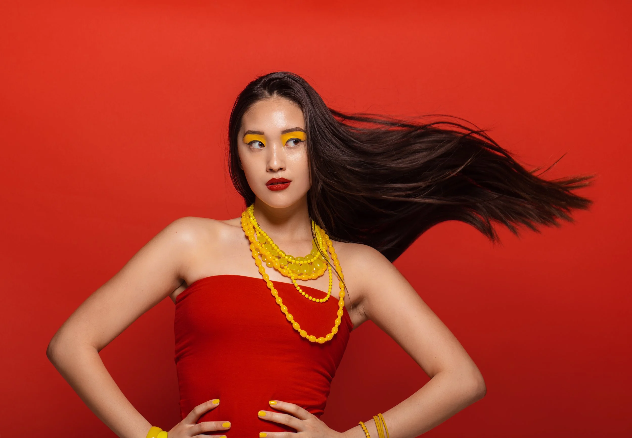 AdobeStock_262090412.jpeg