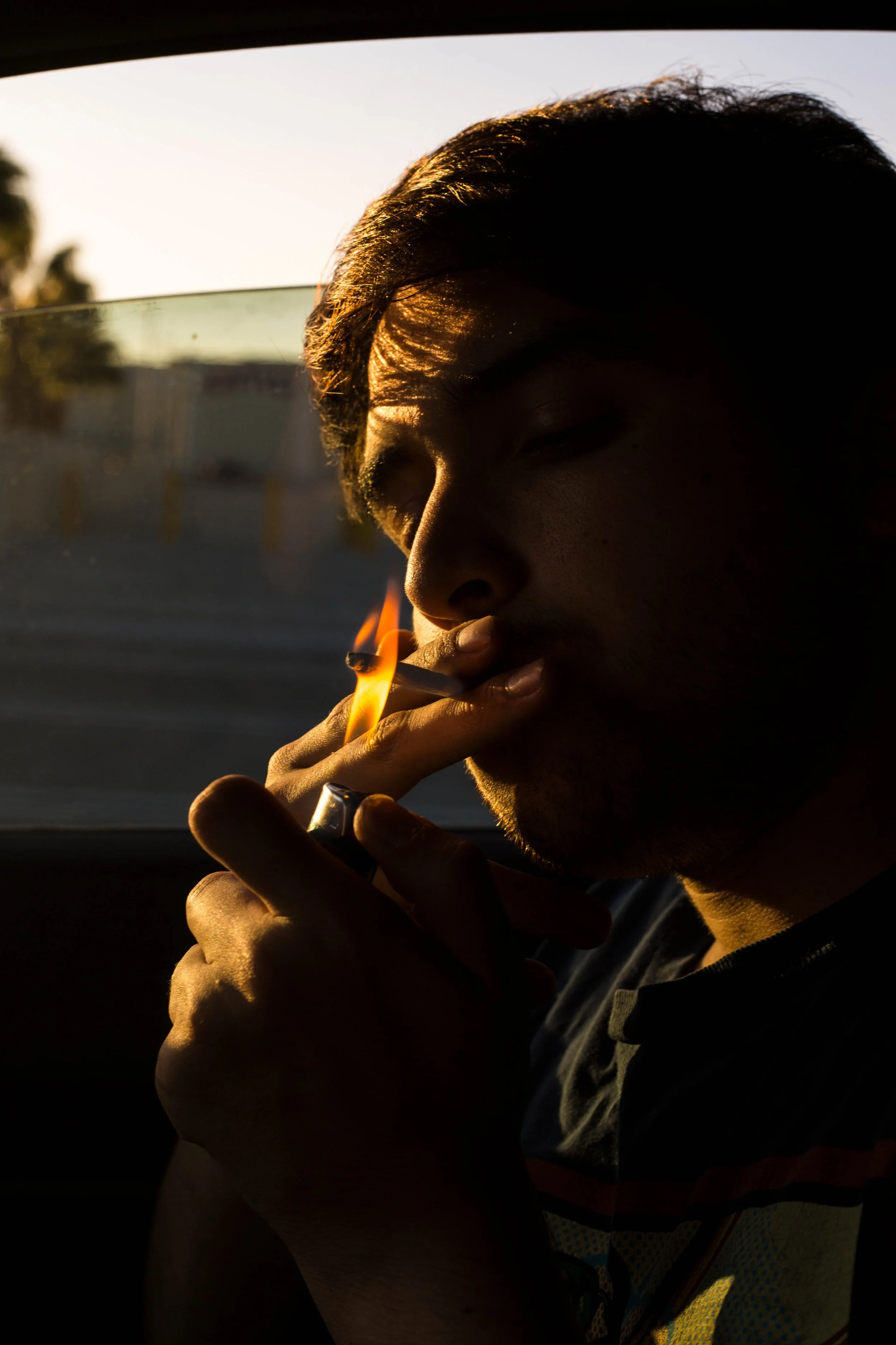 _MG_4607.jpg