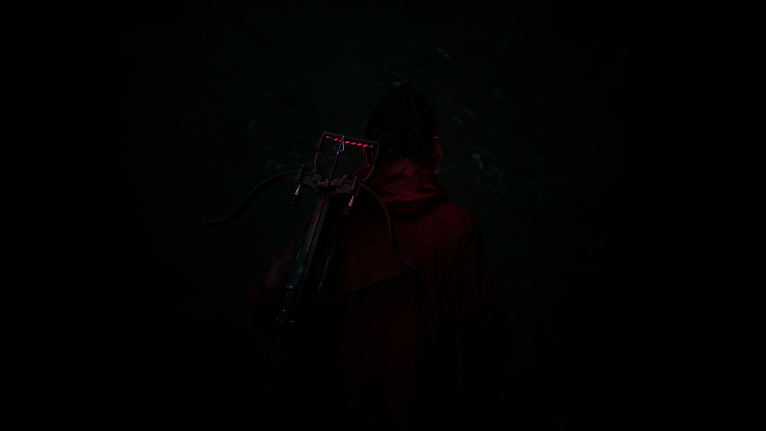screenshot_00114.png