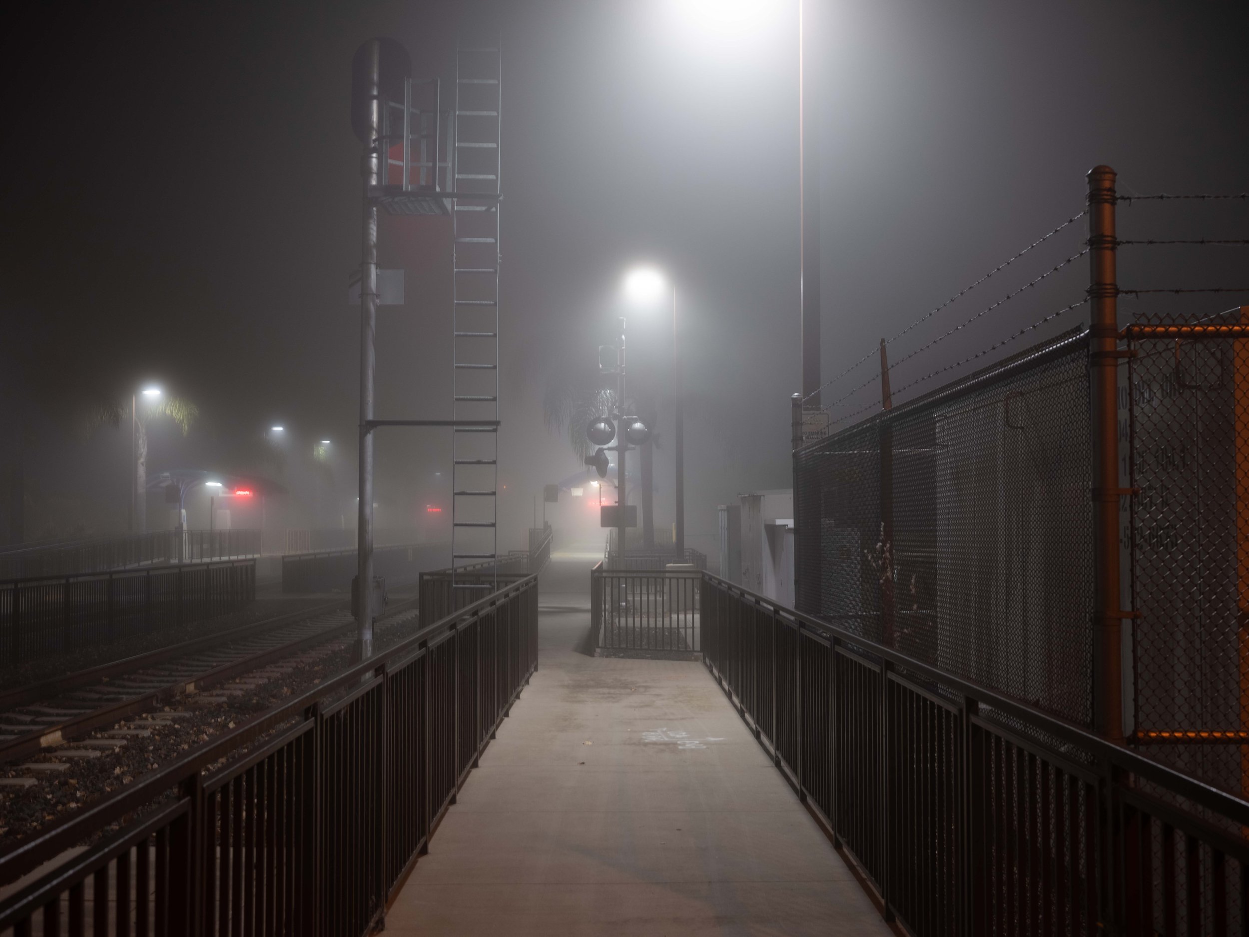 train station raw unedited jpg.jpg