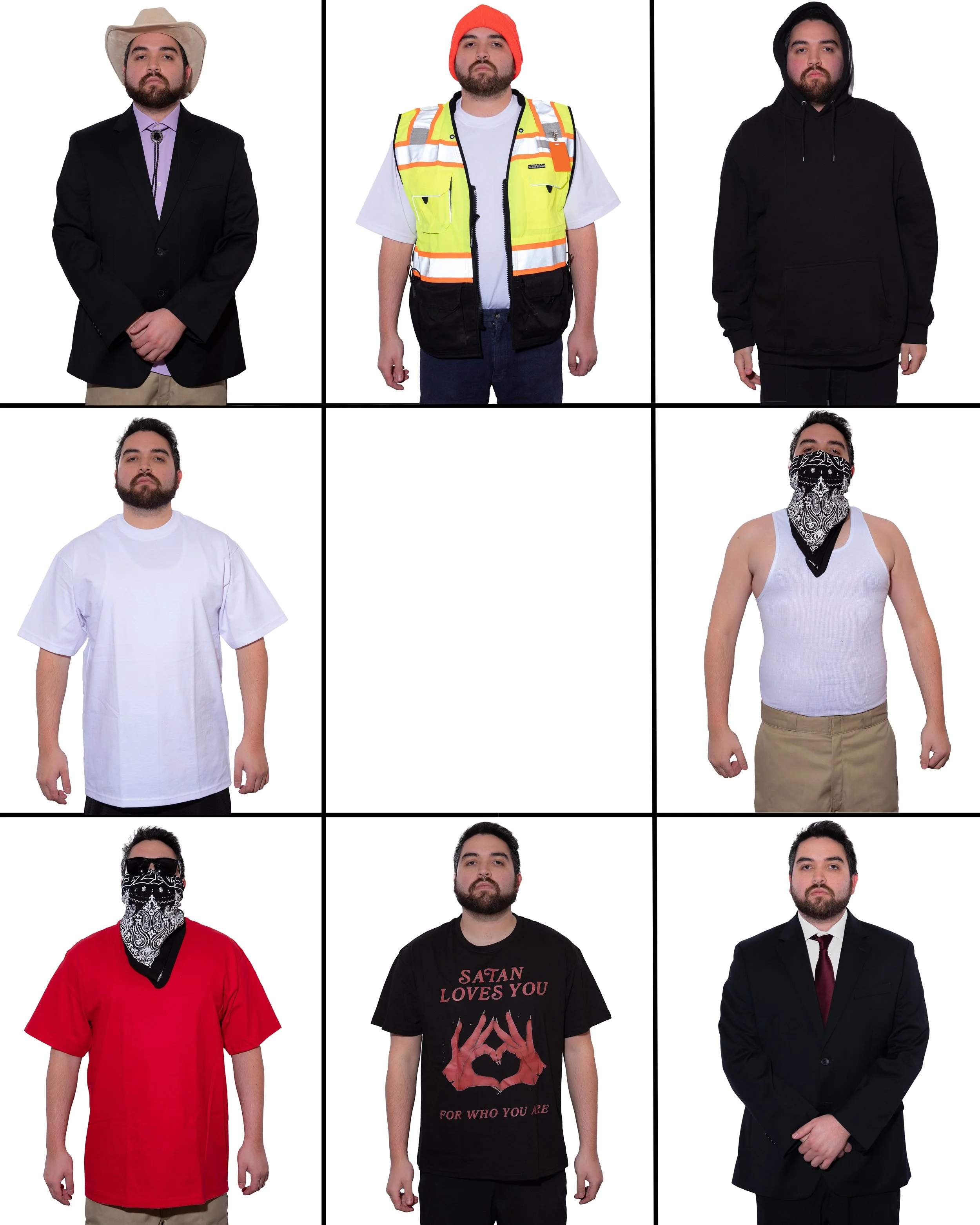 9 photo personality grid PEOPLE FINISH.jpg