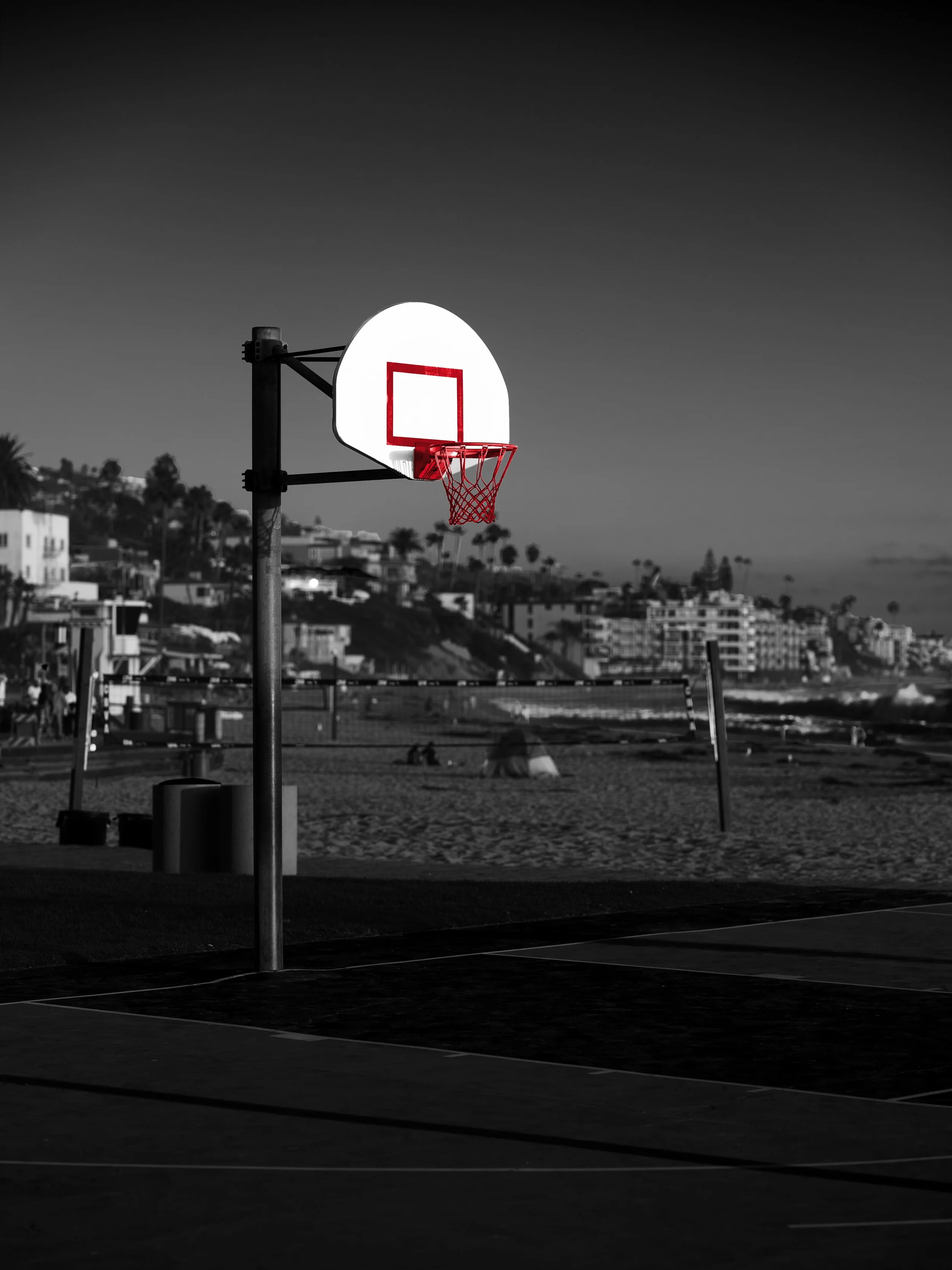 selective color after.jpg