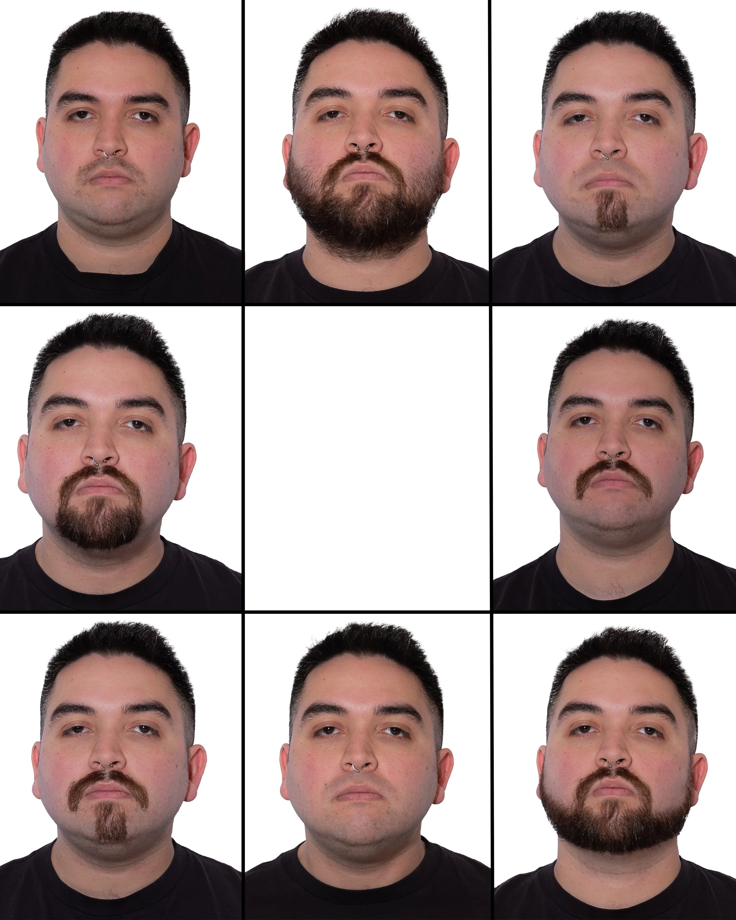 9 FACIAL HAIR GRID.jpg