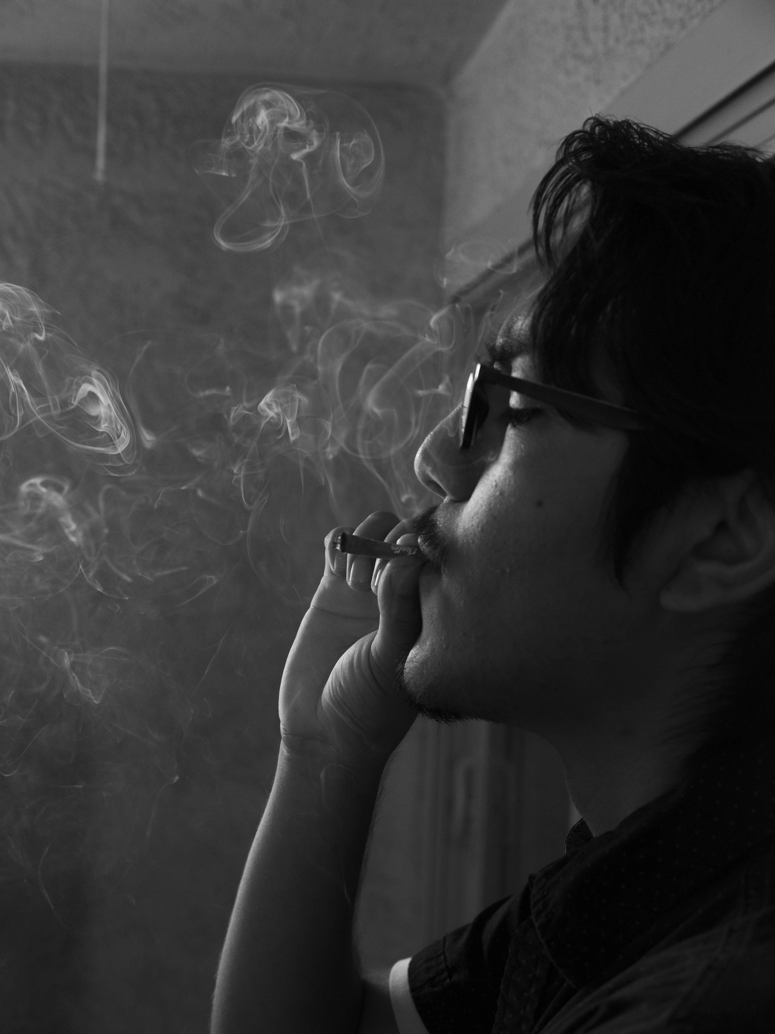 _IMG0095.jpg