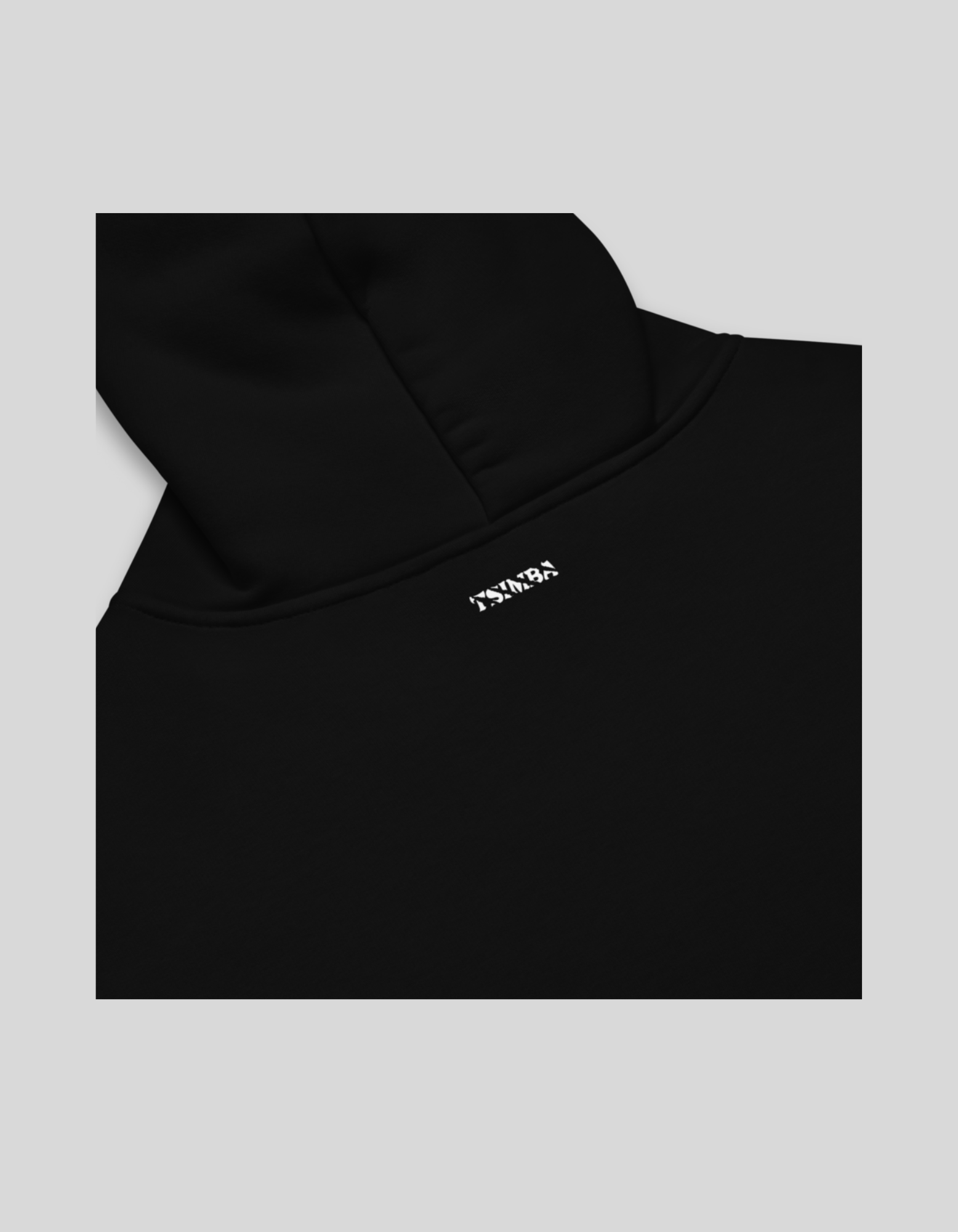 D-7.png