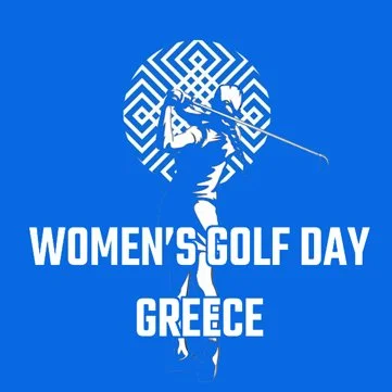 Women’s Golf Day