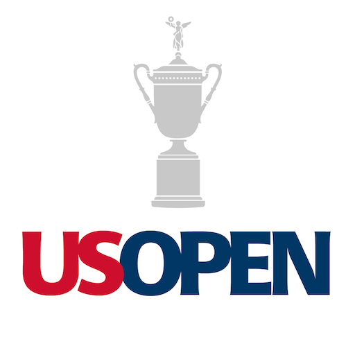 US Open 2023