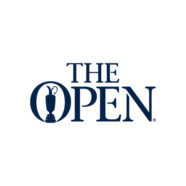 The Open 2023