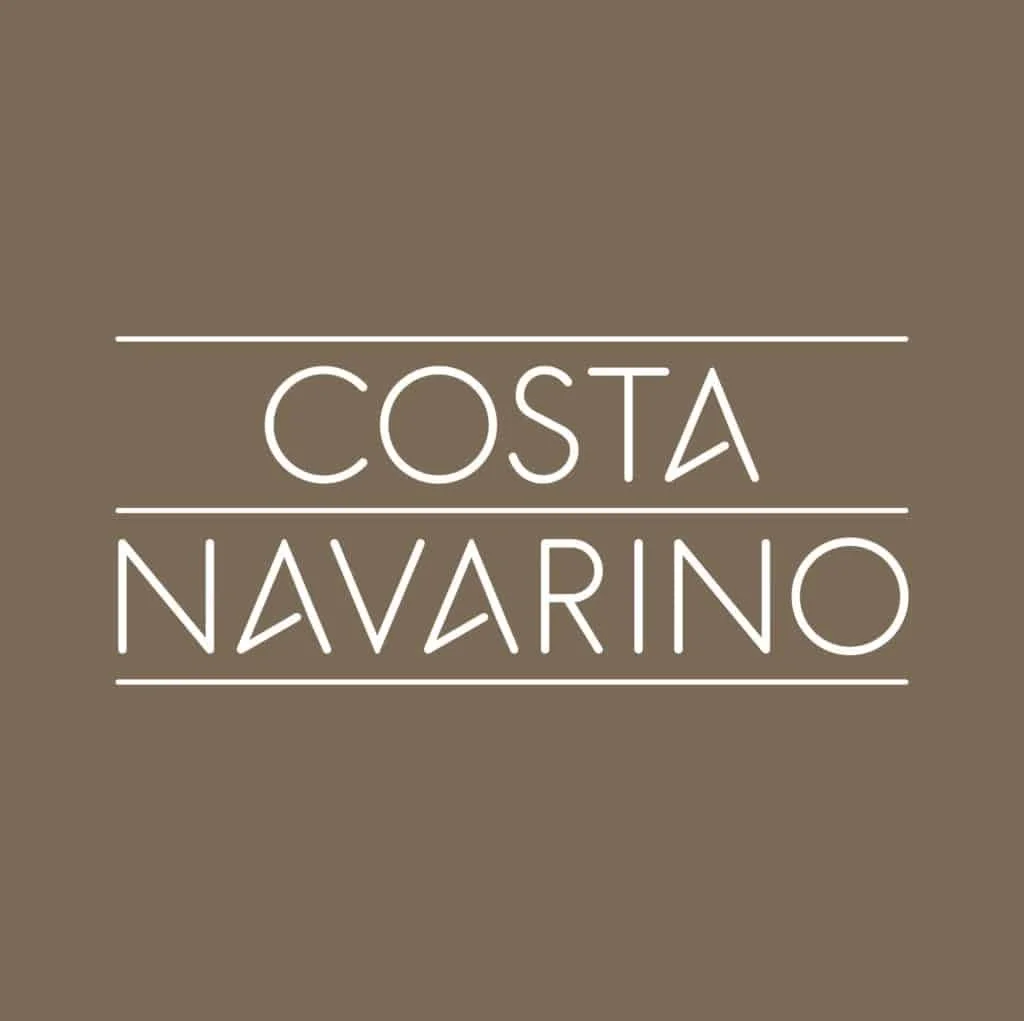 Greek National Stroke Play