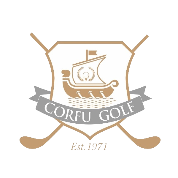 Corfu International Amateur Championship 2024