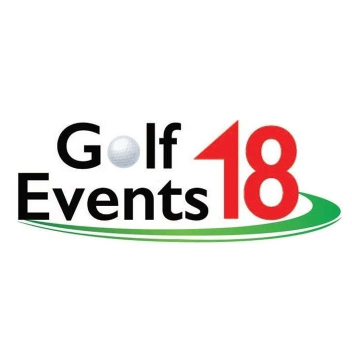 Enterprise &amp; Marine 2024