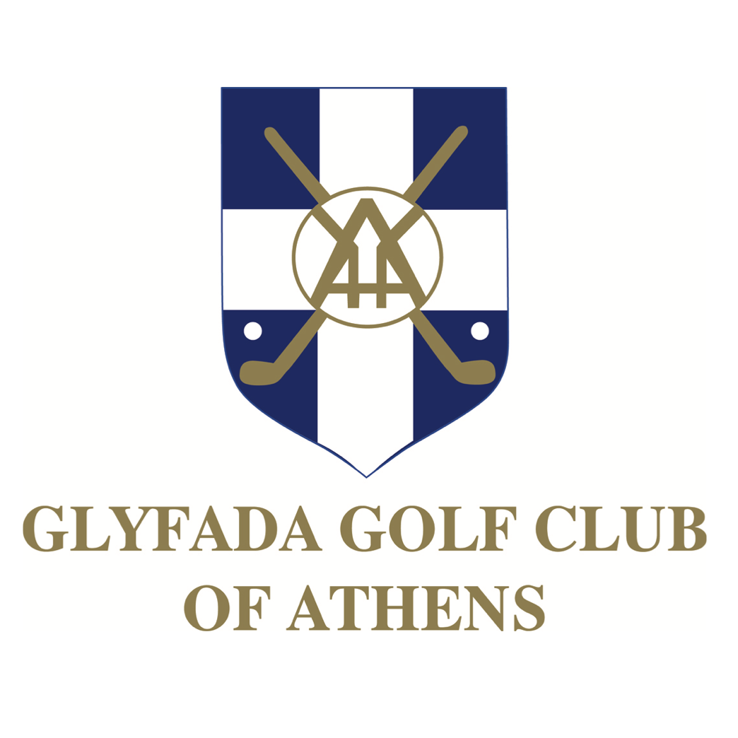 GGCA Open Competition