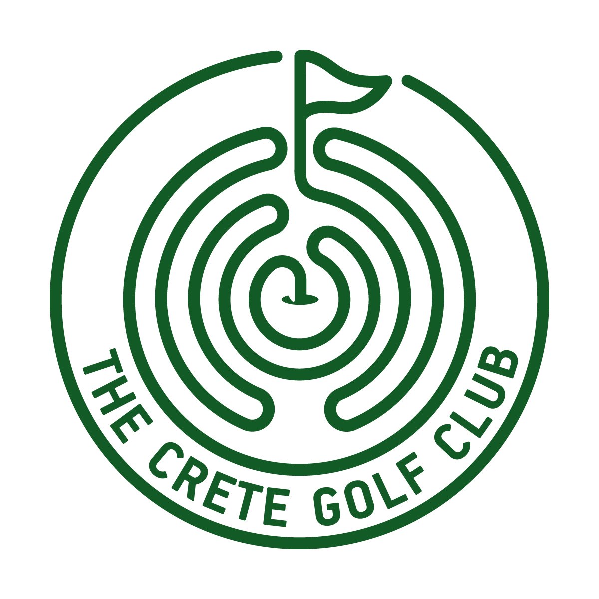 Theodoros Vassilakis Cup 2024