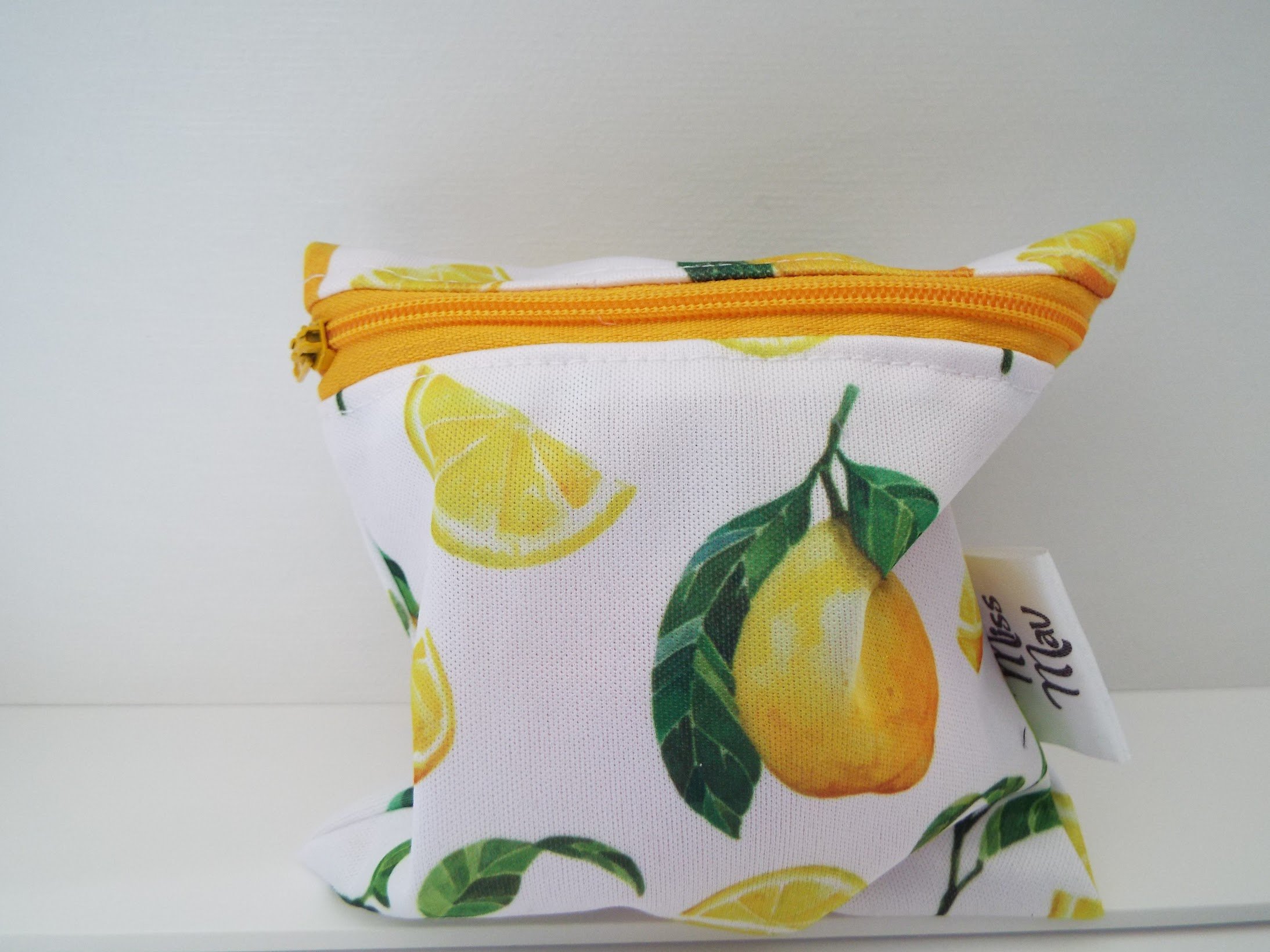 missmav_boutique_citron2.jpeg