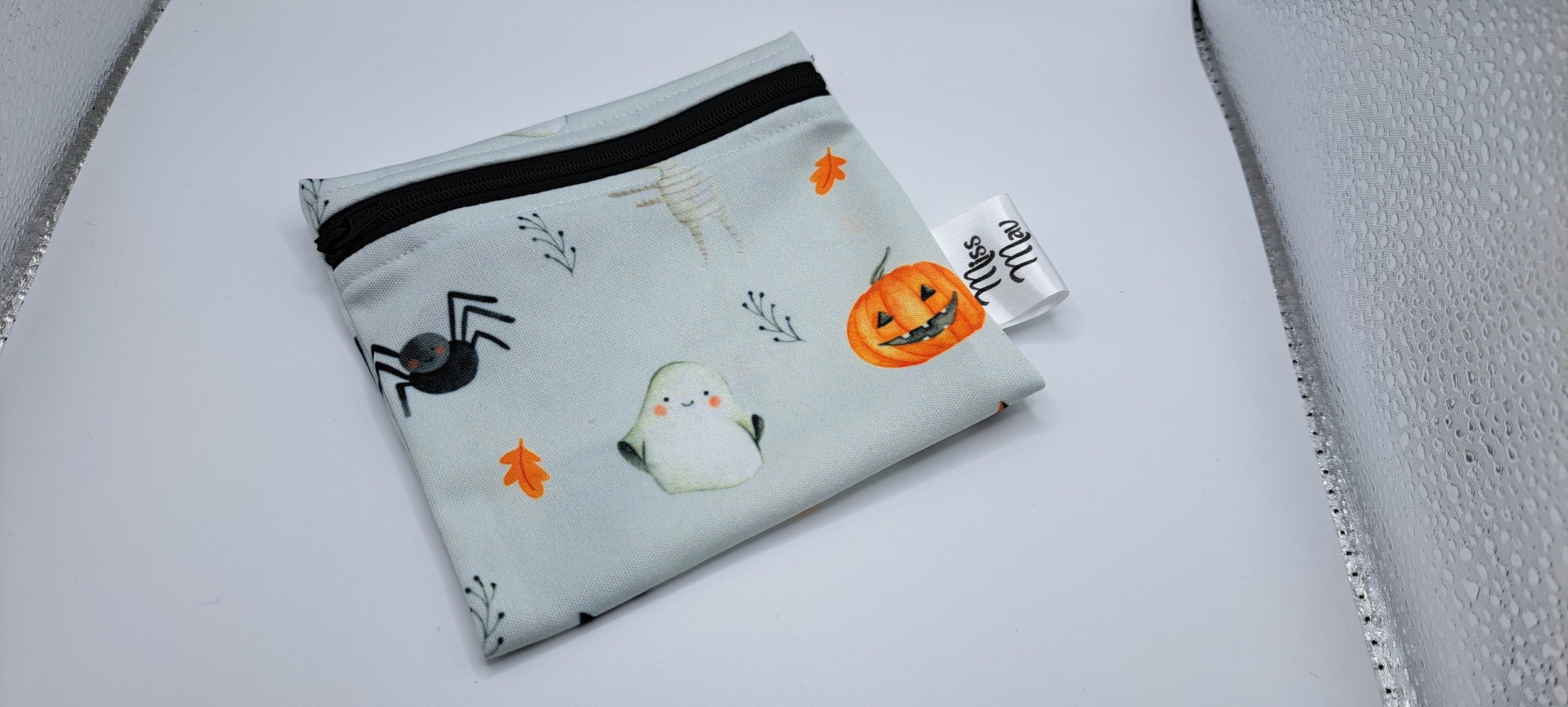 mm_sac_halloween_blanc.jpeg