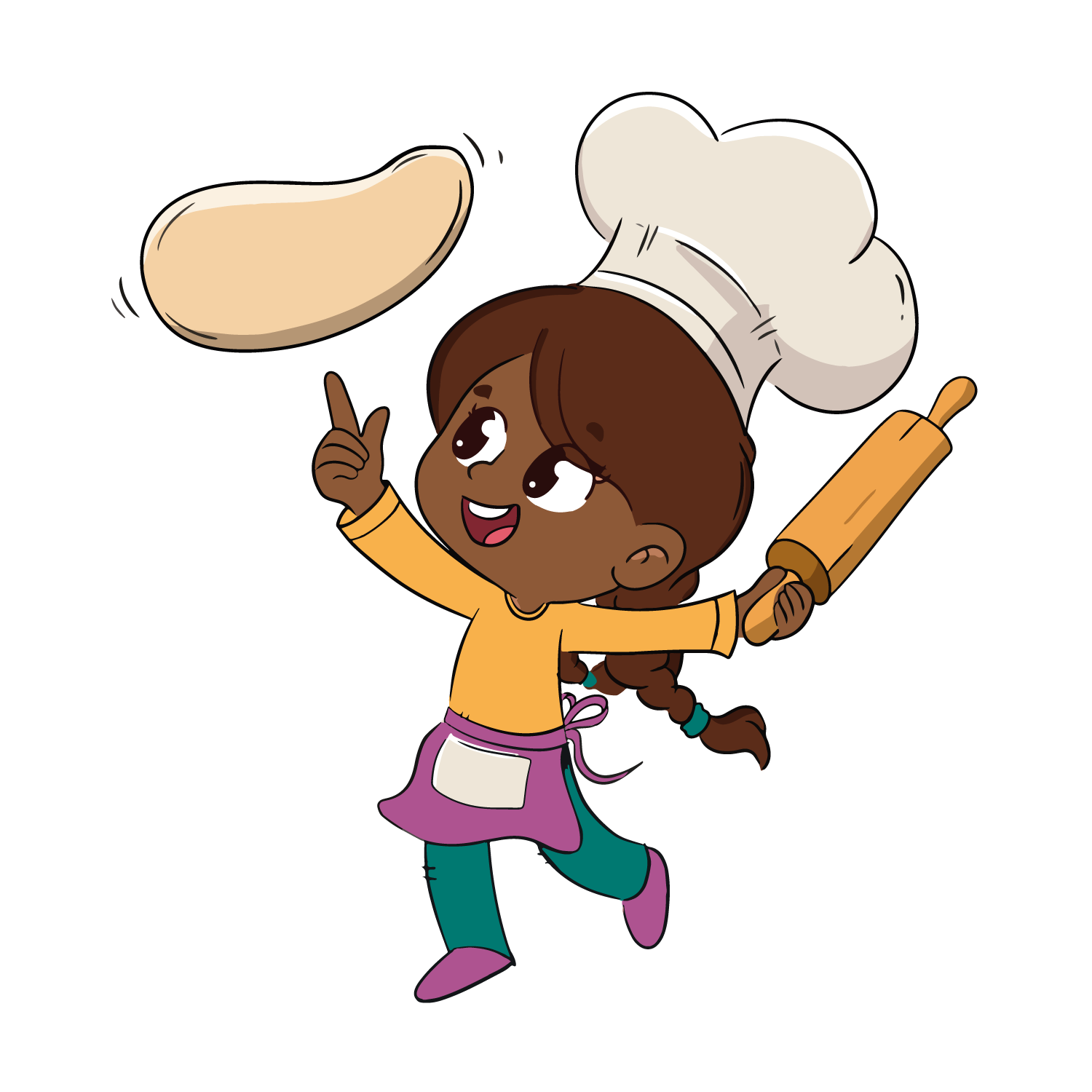 MissMav_Suzette.png