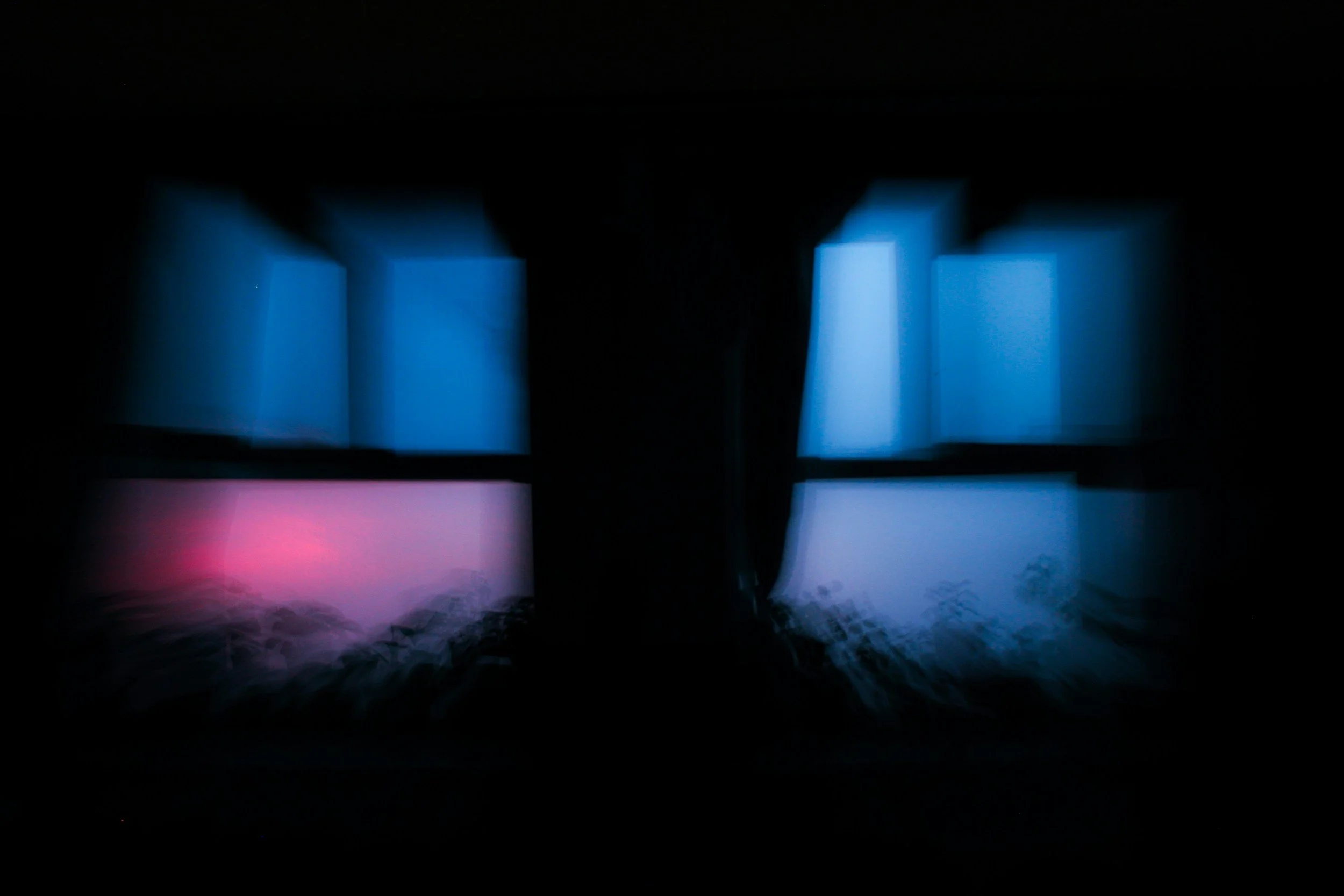 Do Dreams Change RealitY?